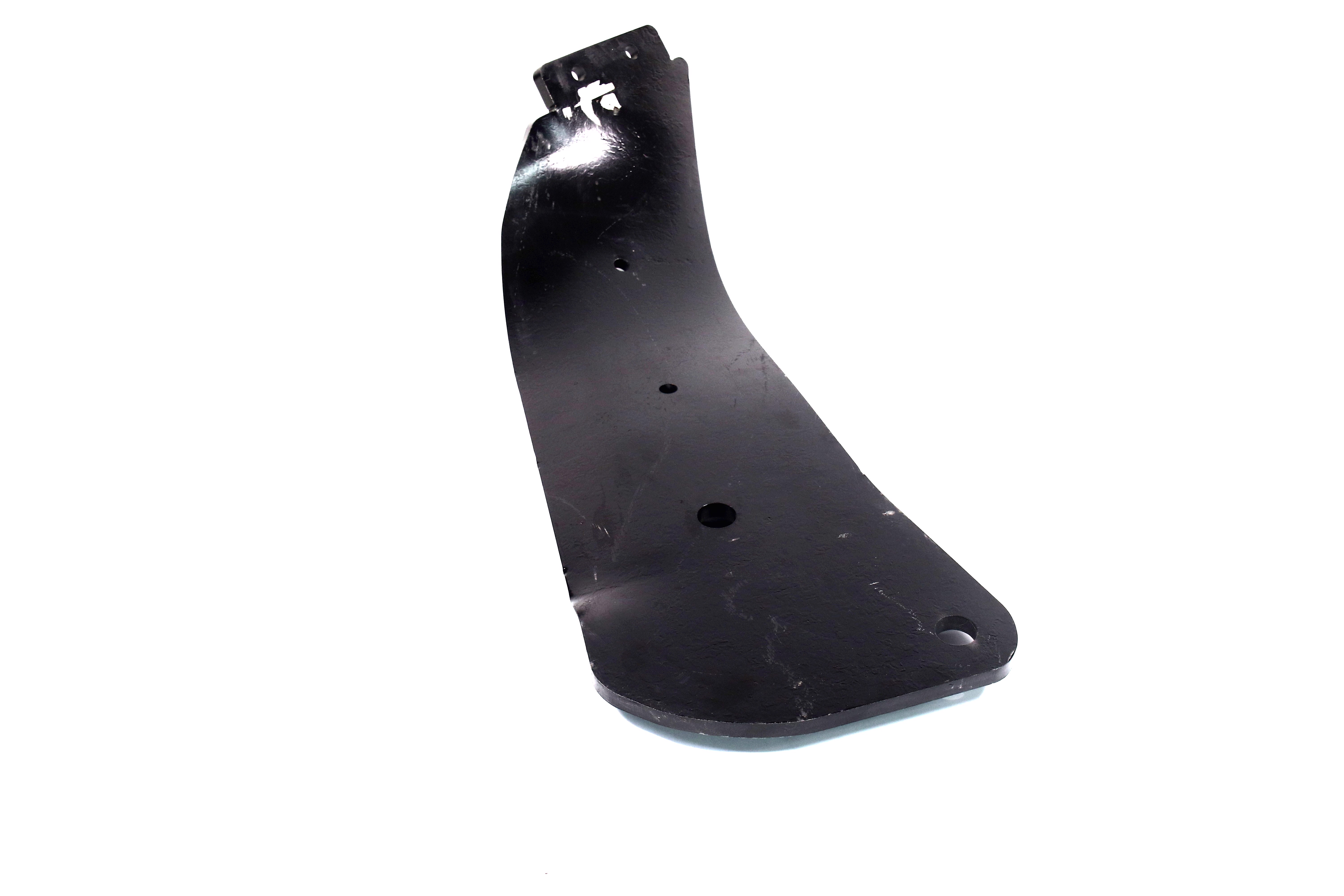 Изображение 6