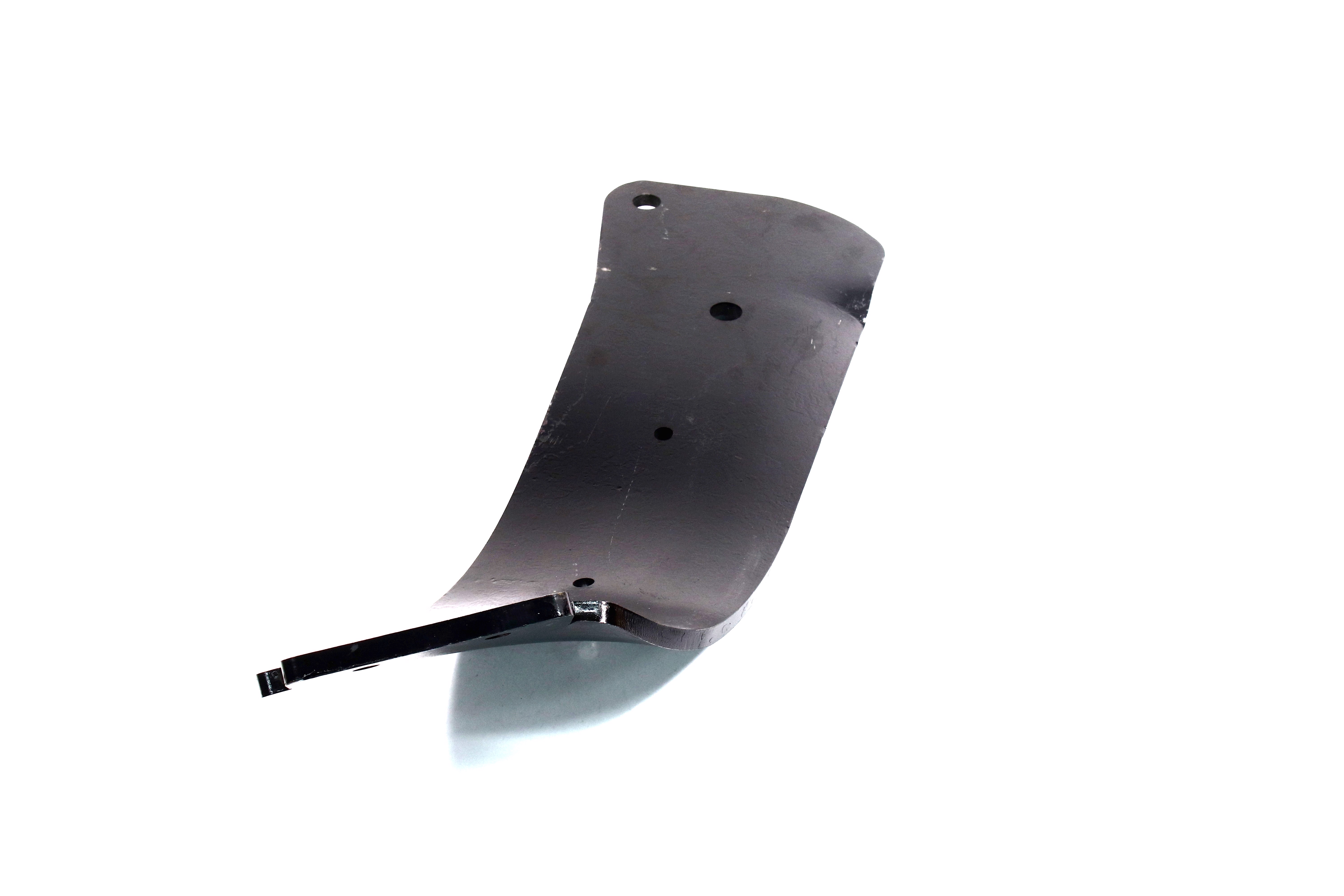 Изображение 3