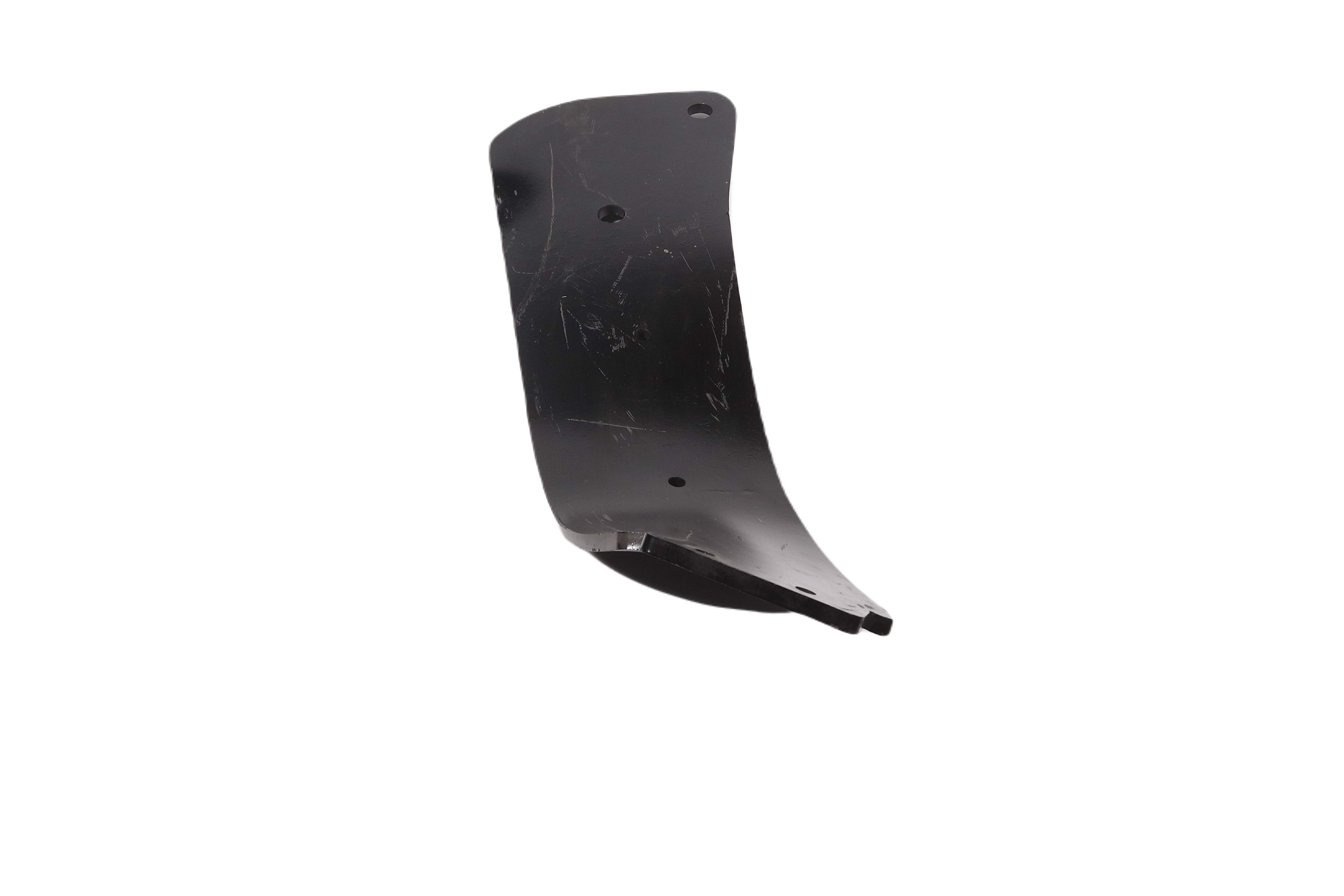 Изображение 5