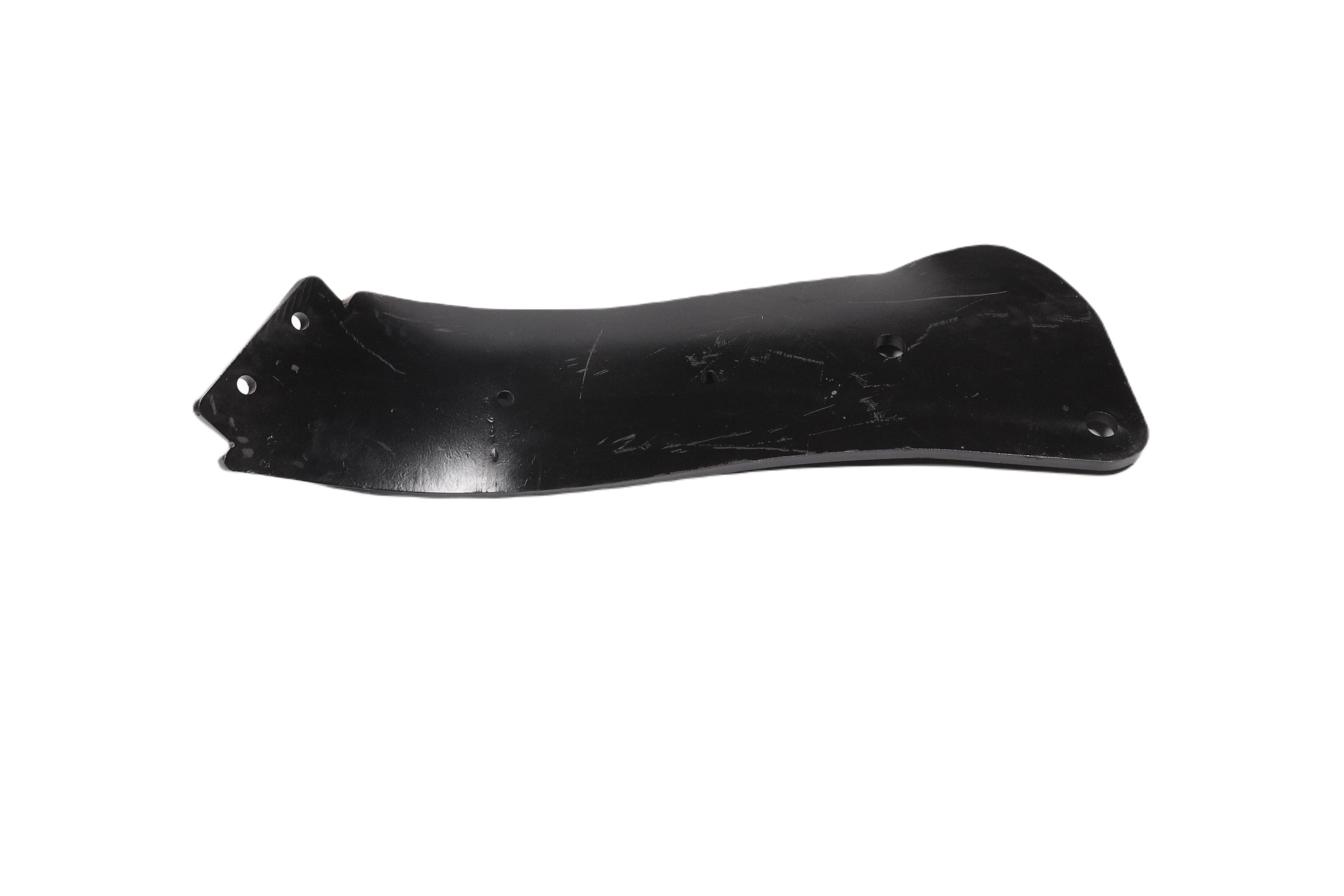 Изображение 6