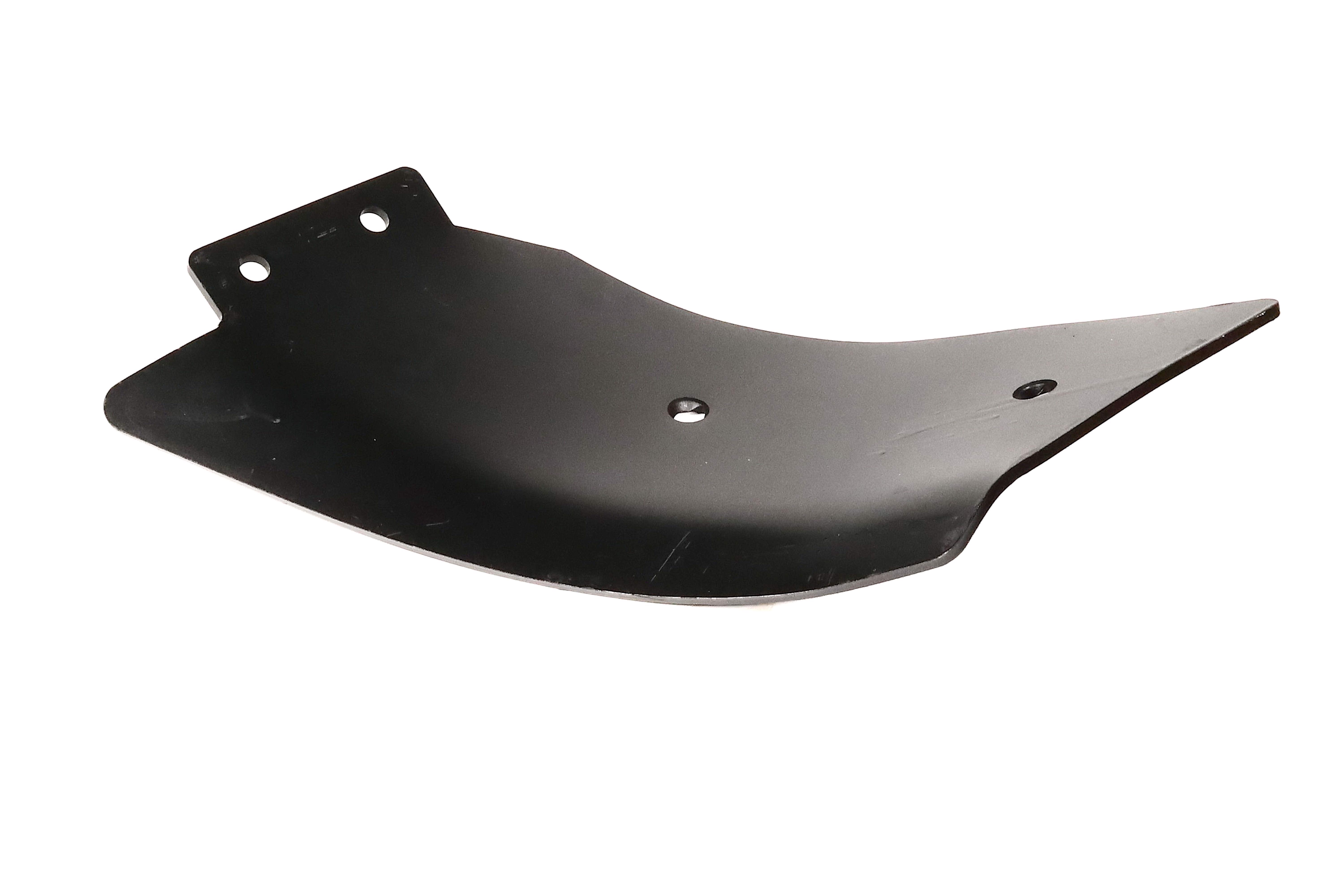 Зображення 7