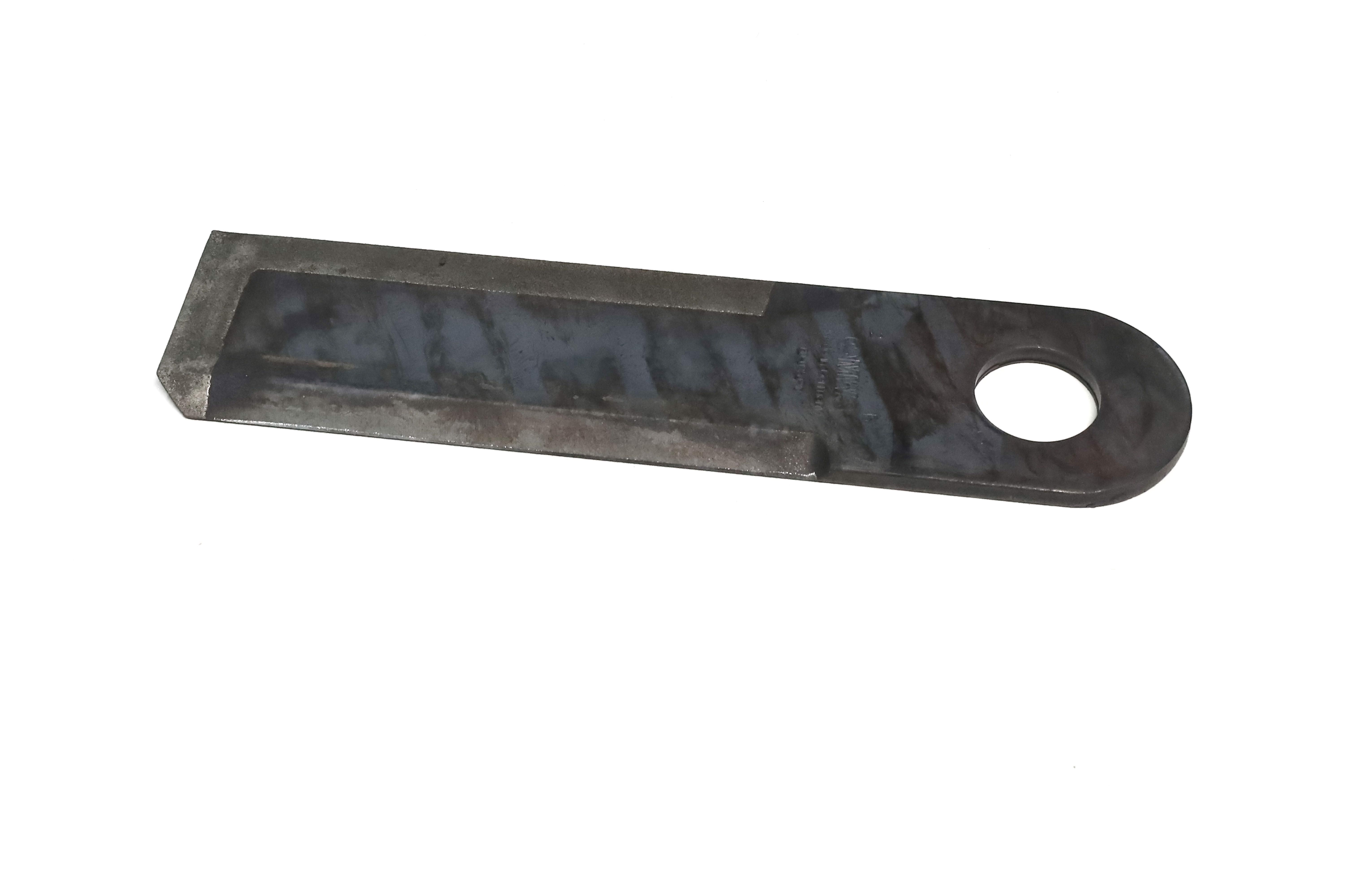 Изображение 4