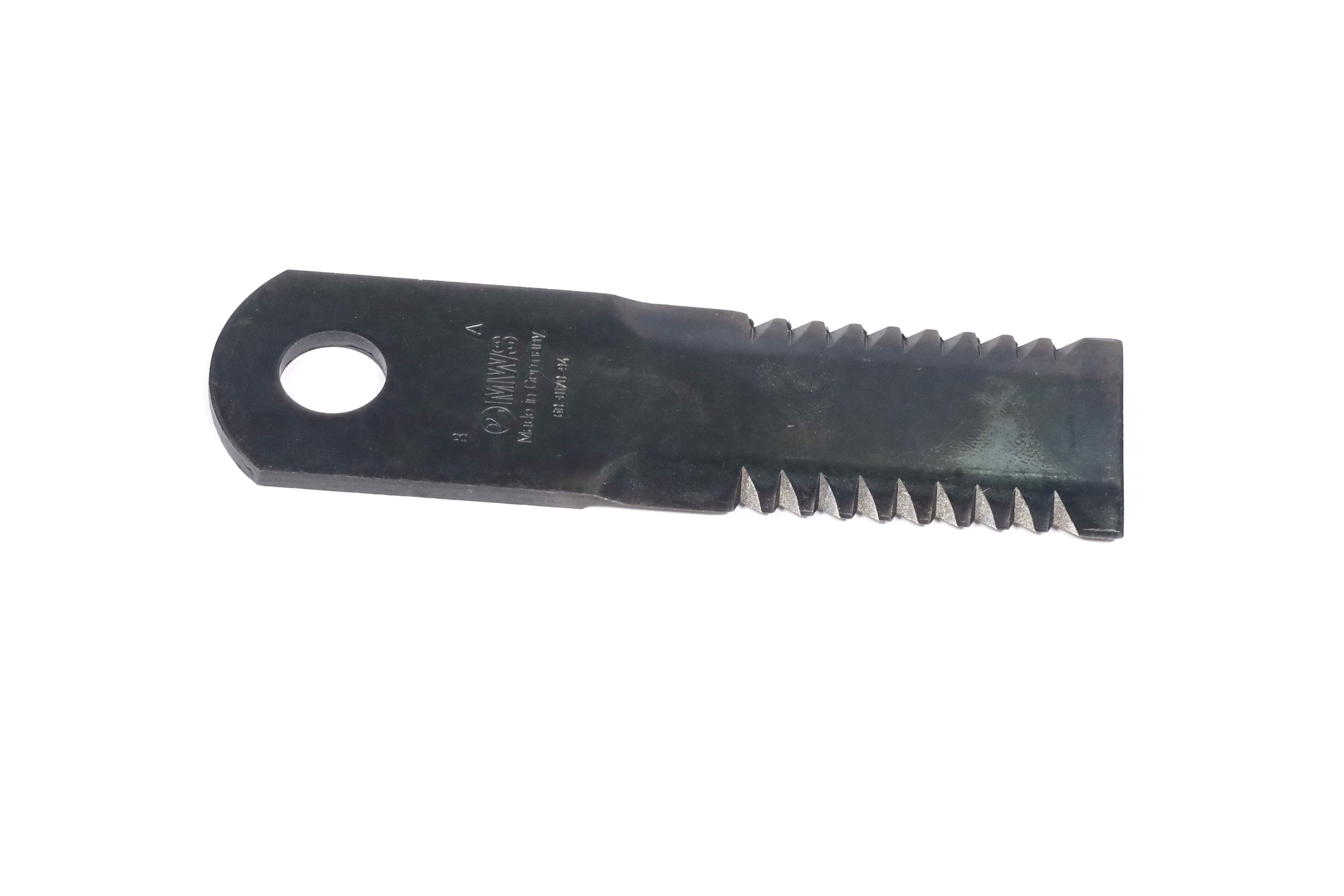 Изображение 6