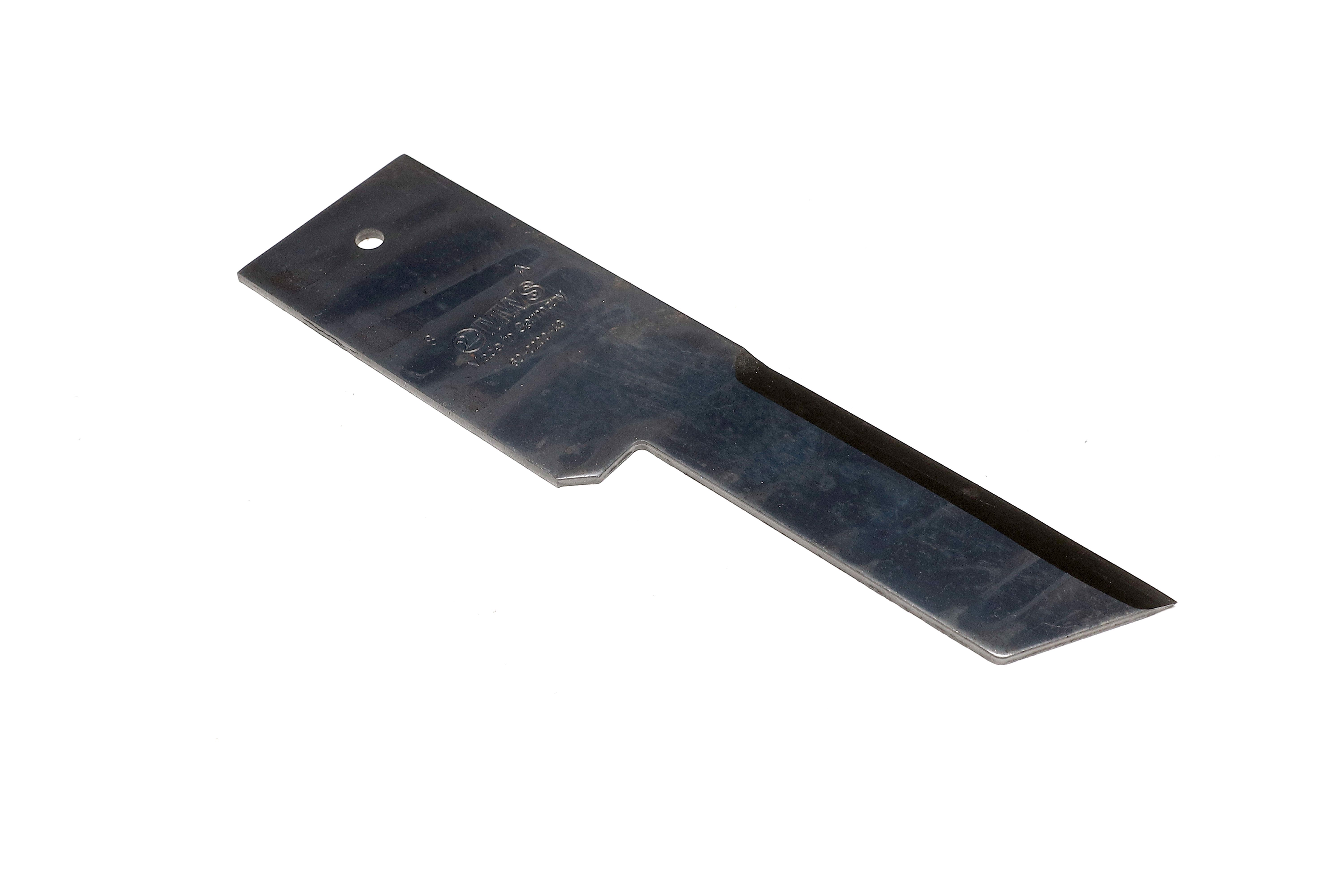 Зображення 1