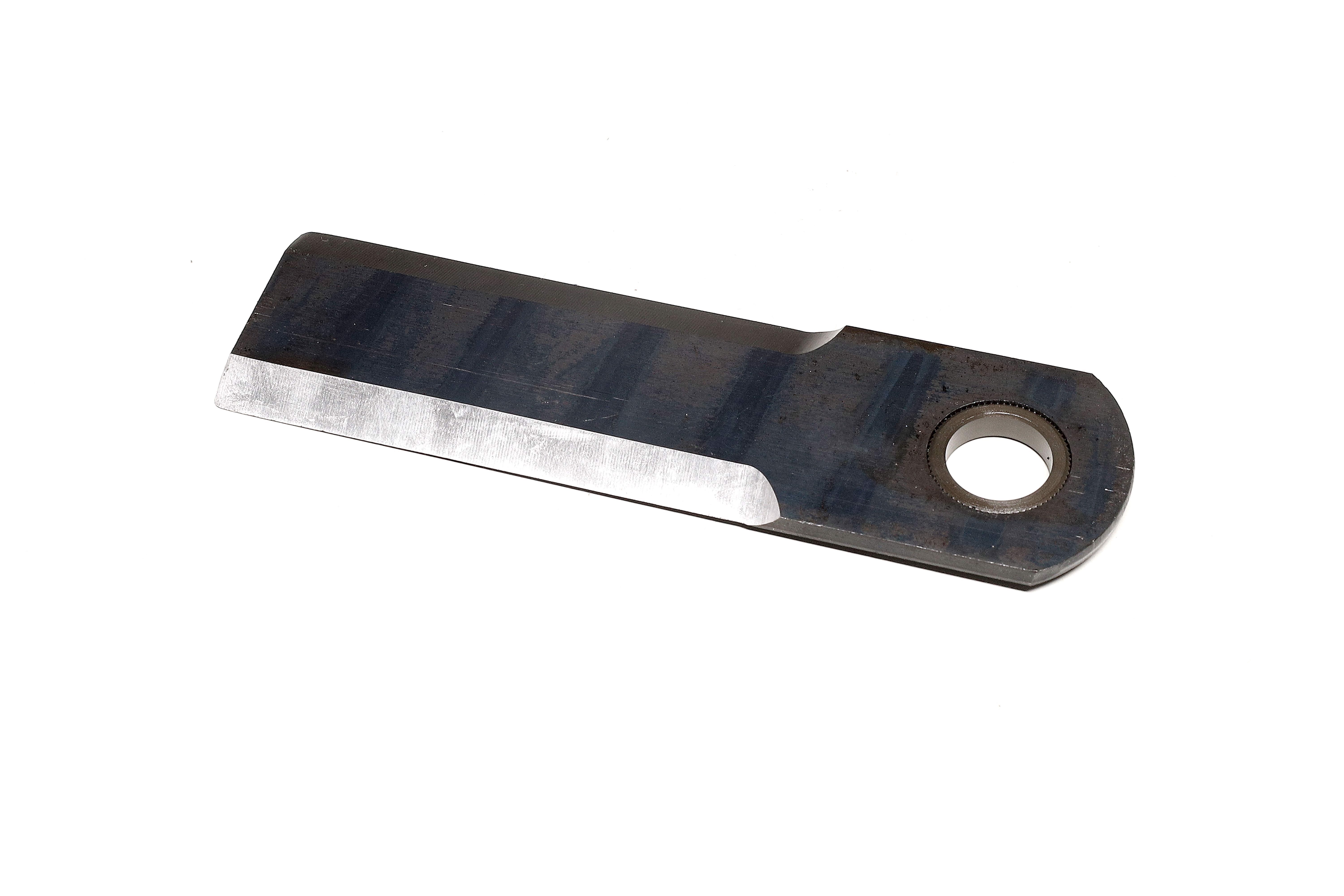 Изображение 4