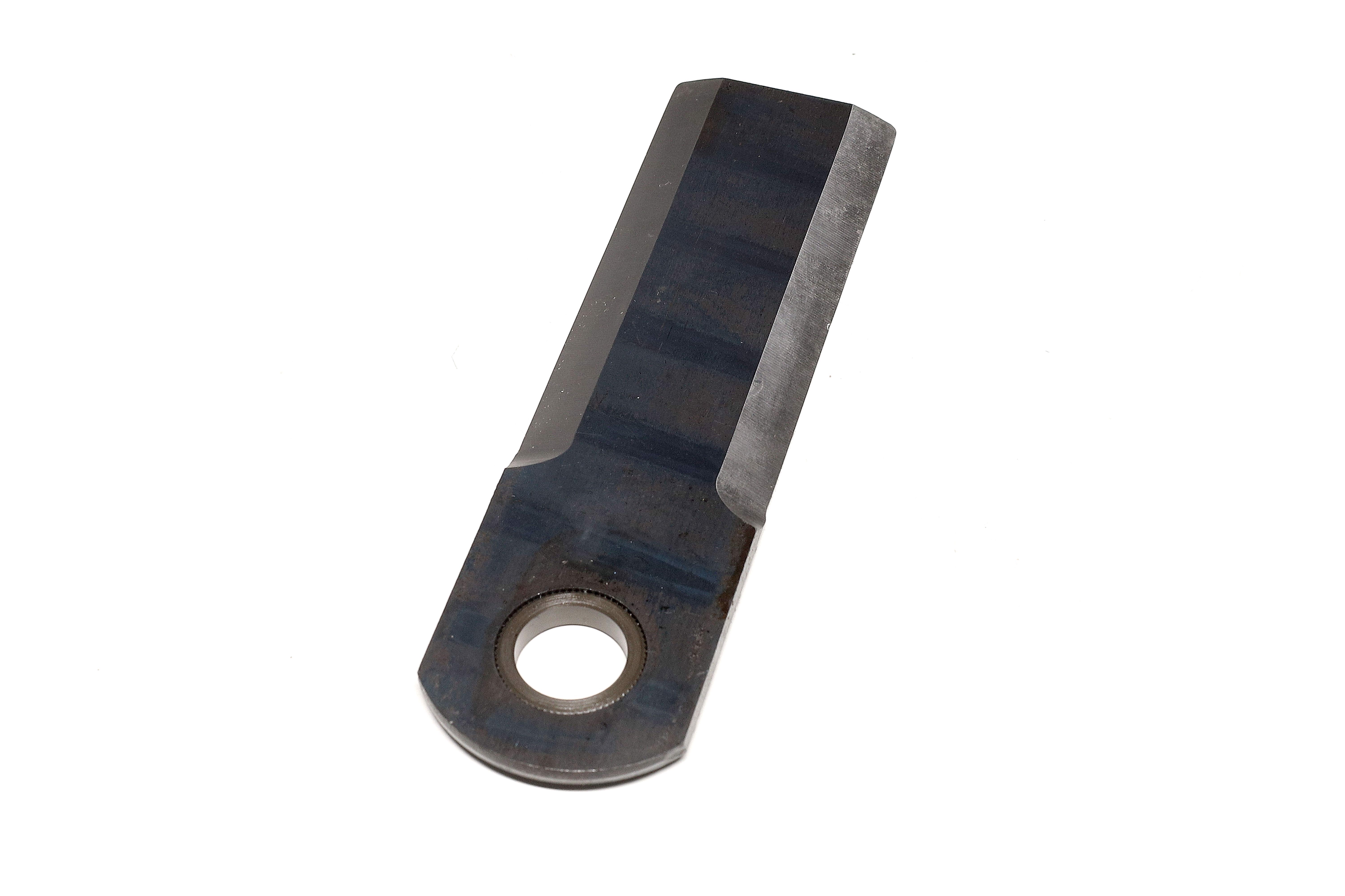 Изображение 5