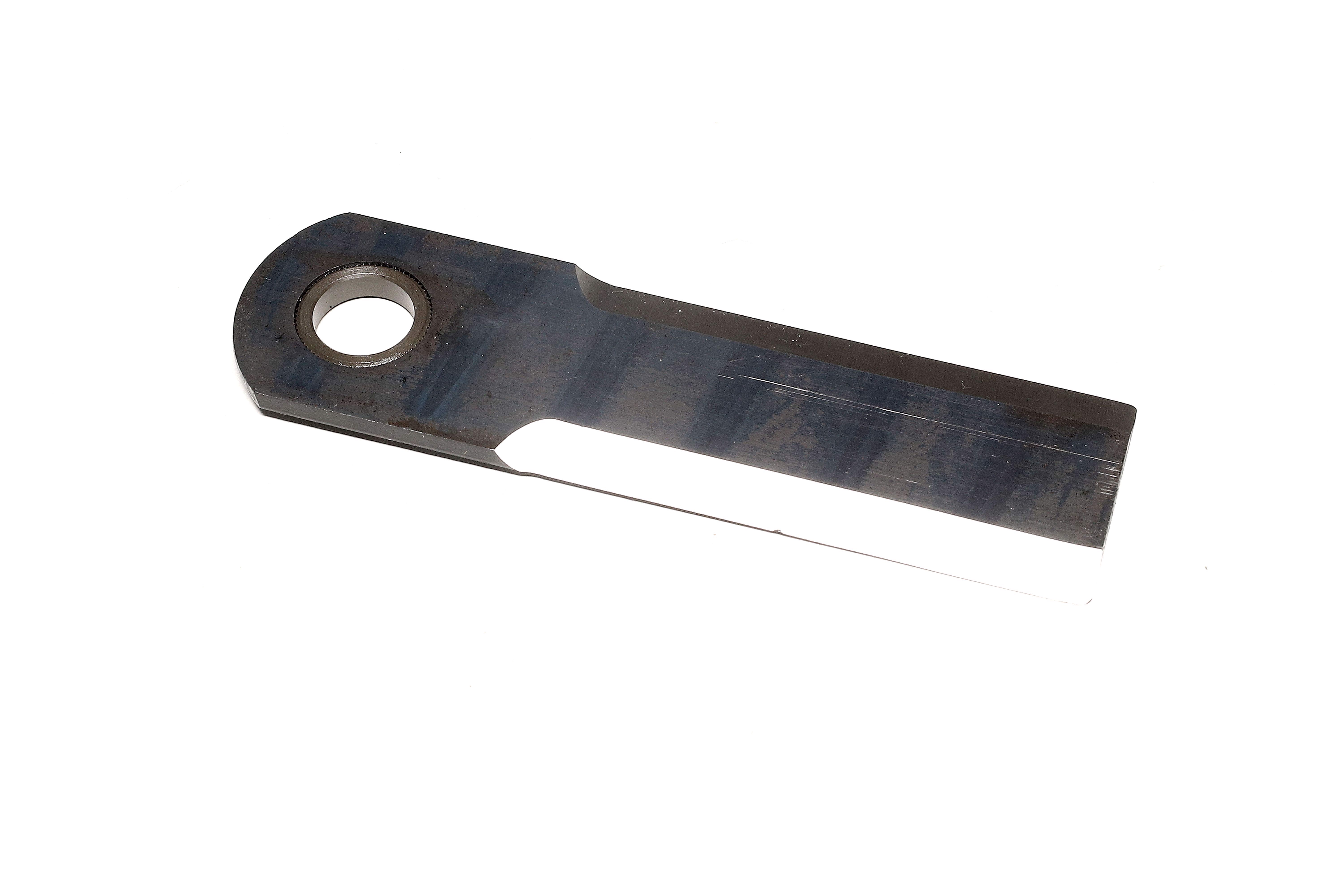 Изображение 6