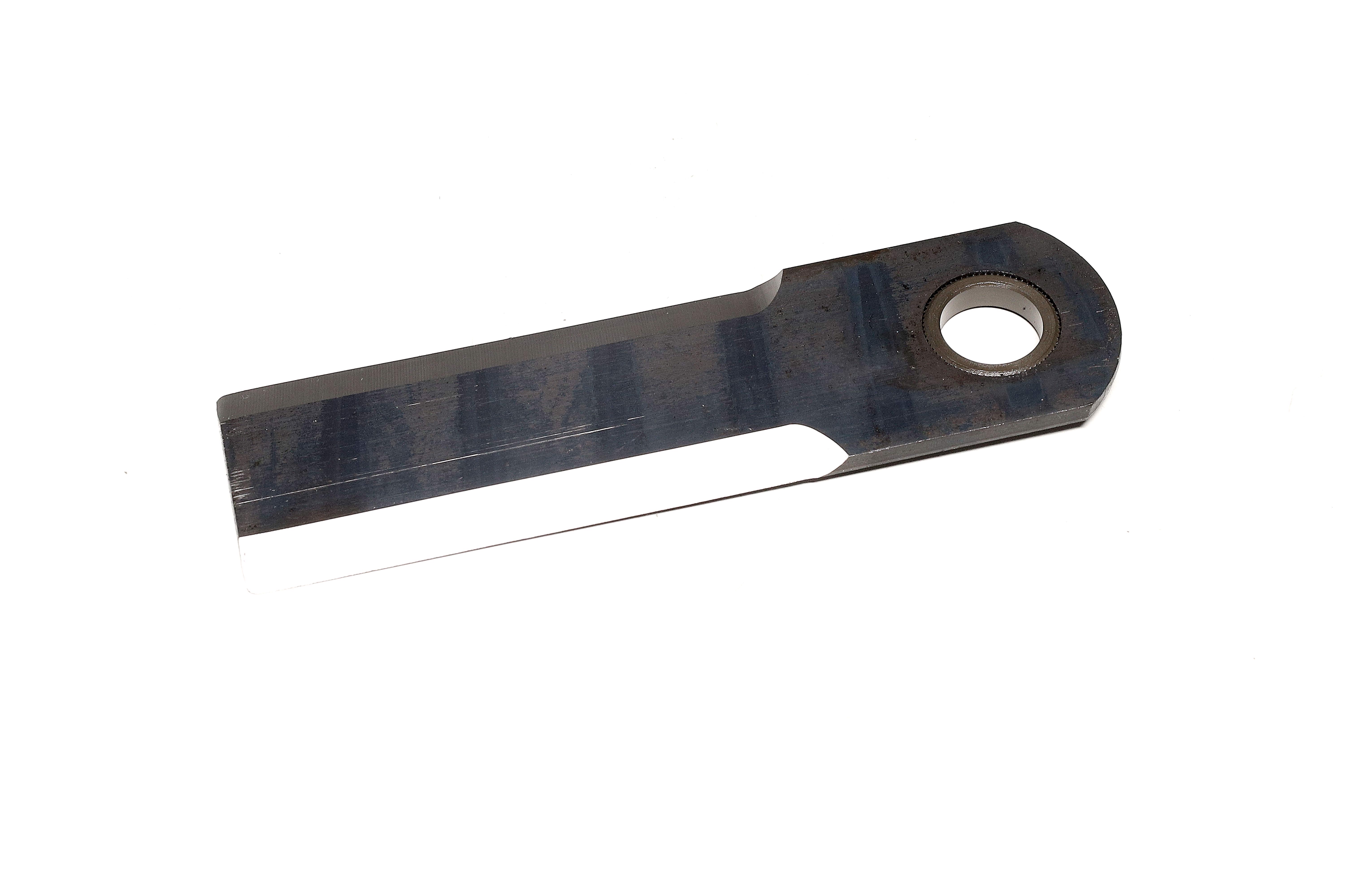 Изображение 3