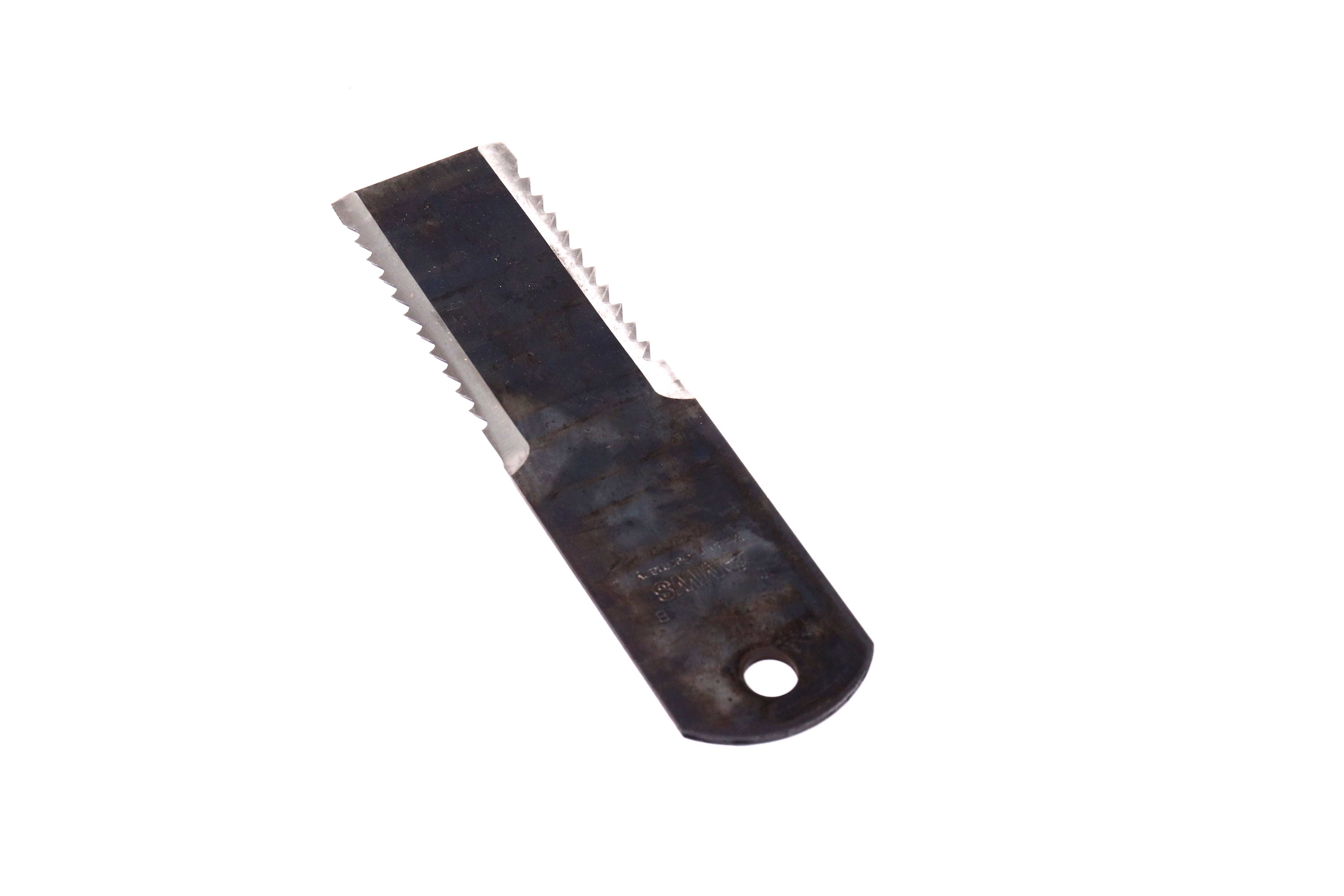 Изображение 4