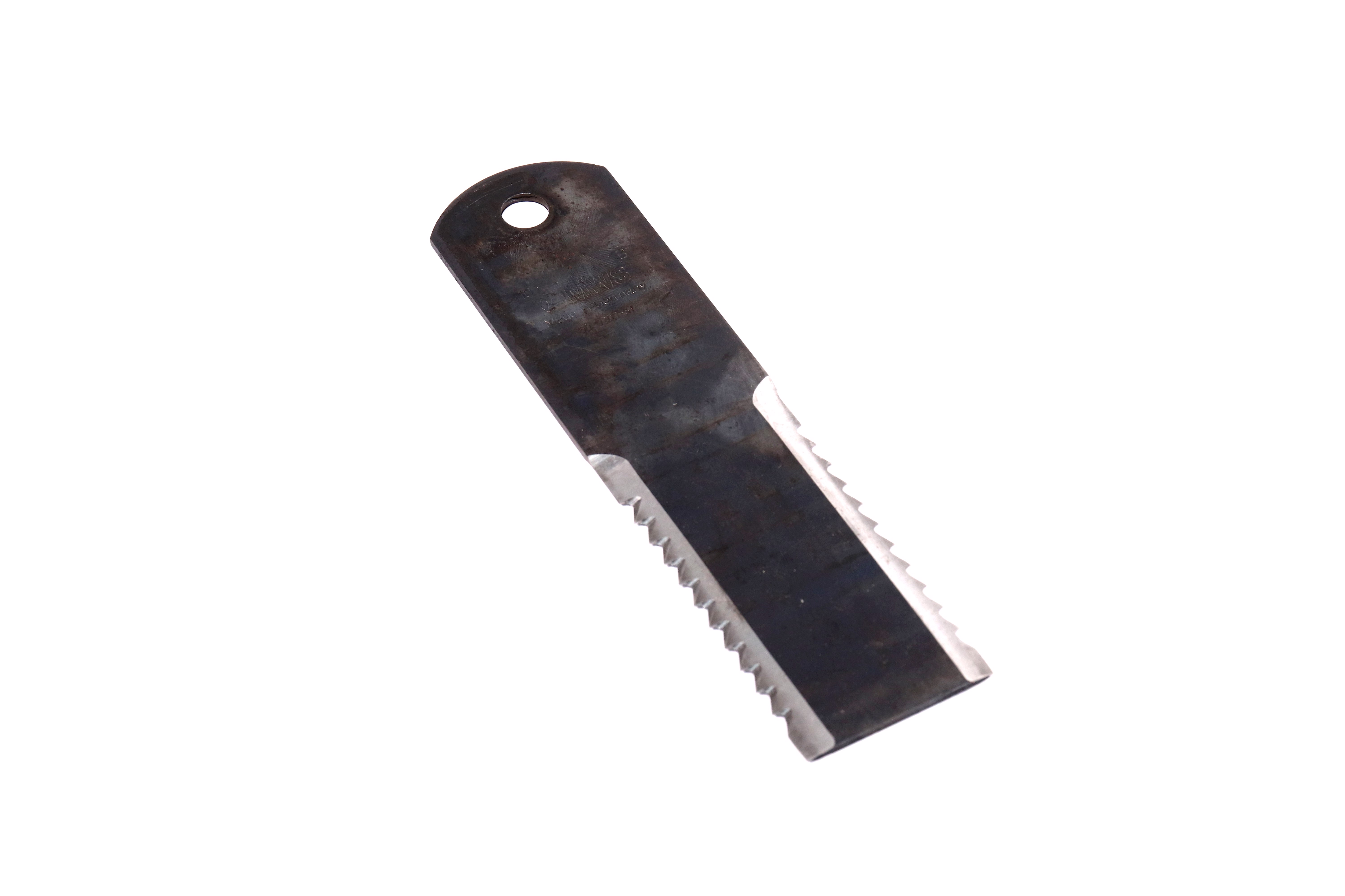 Изображение 6