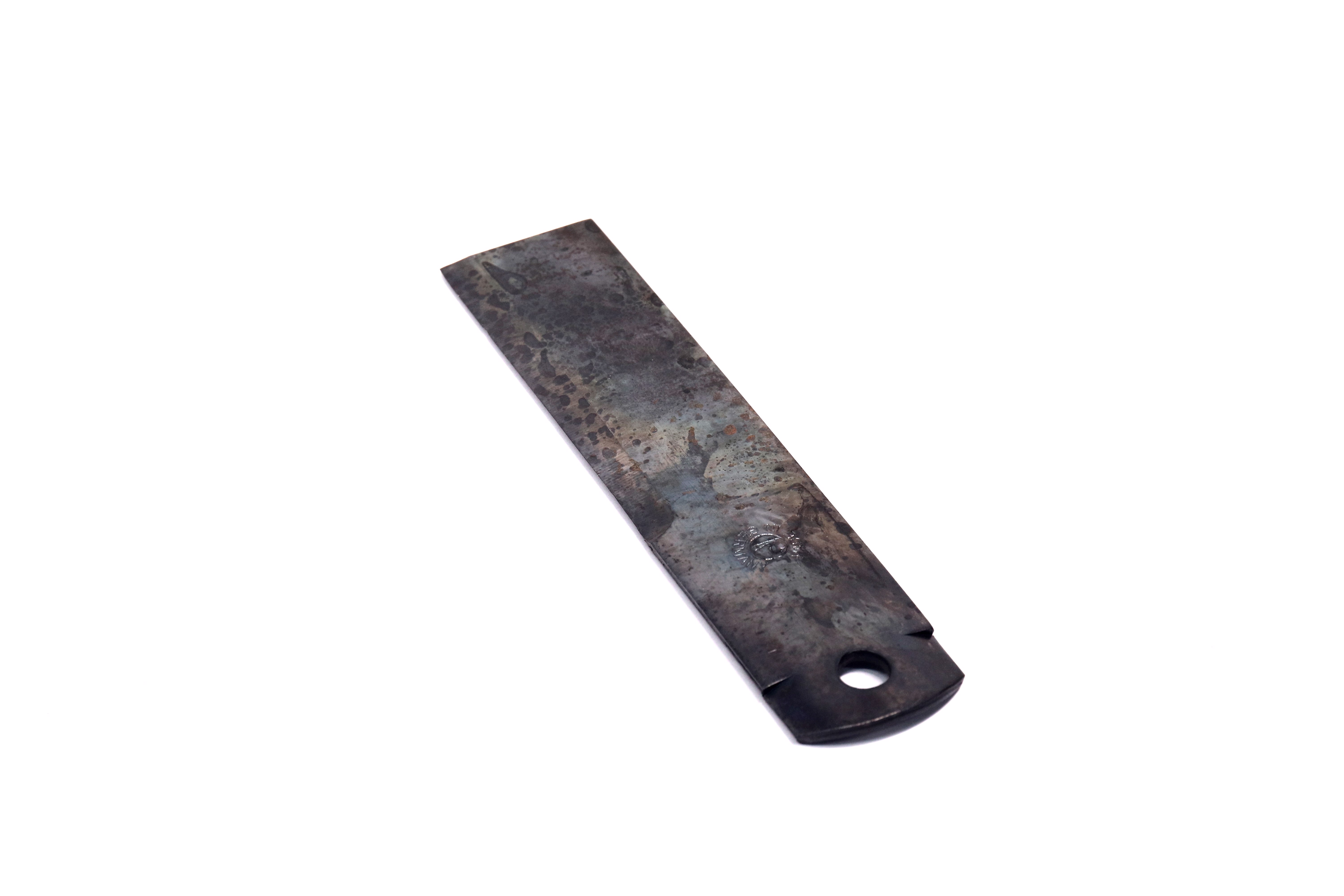 Изображение 8