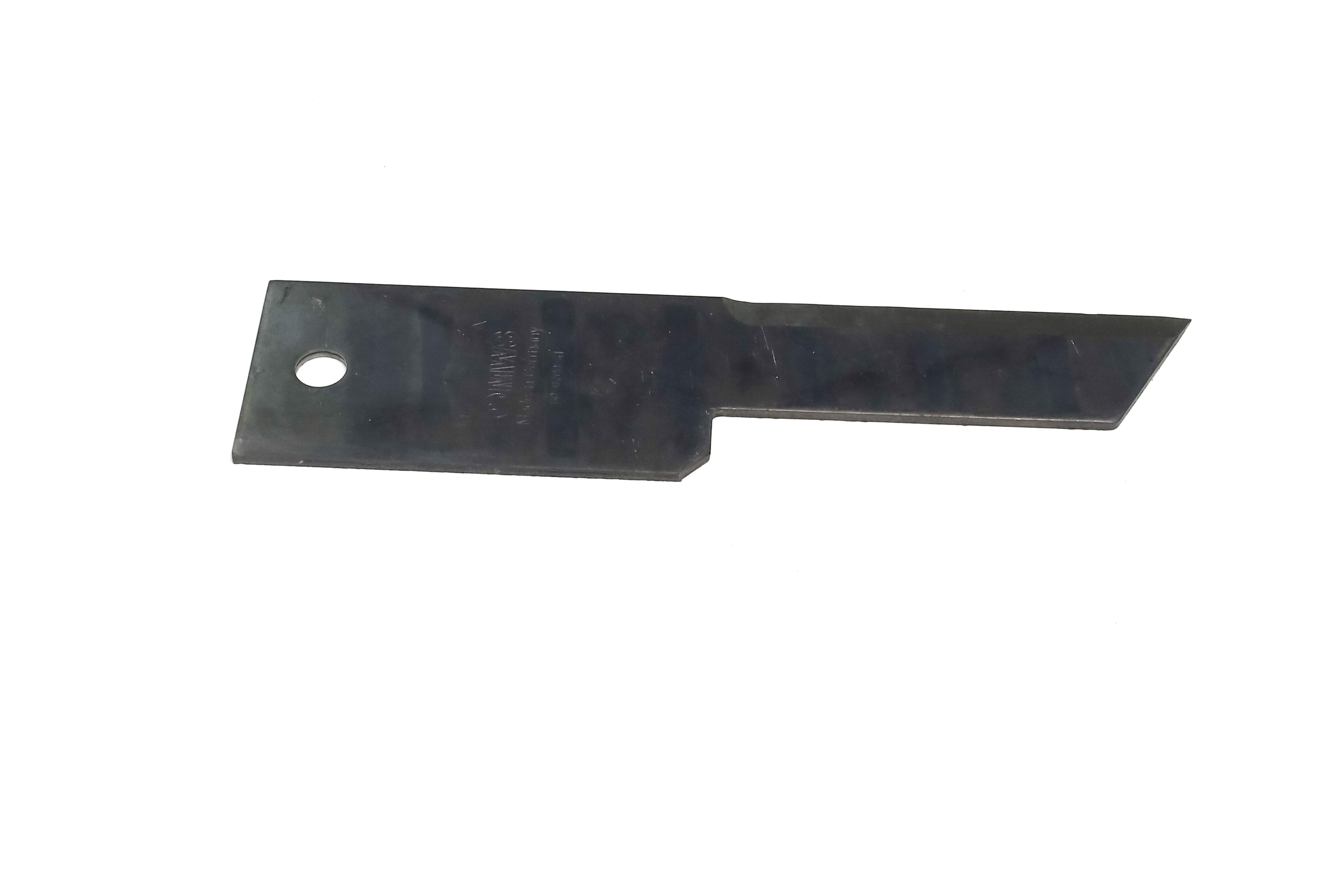 Изображение 4