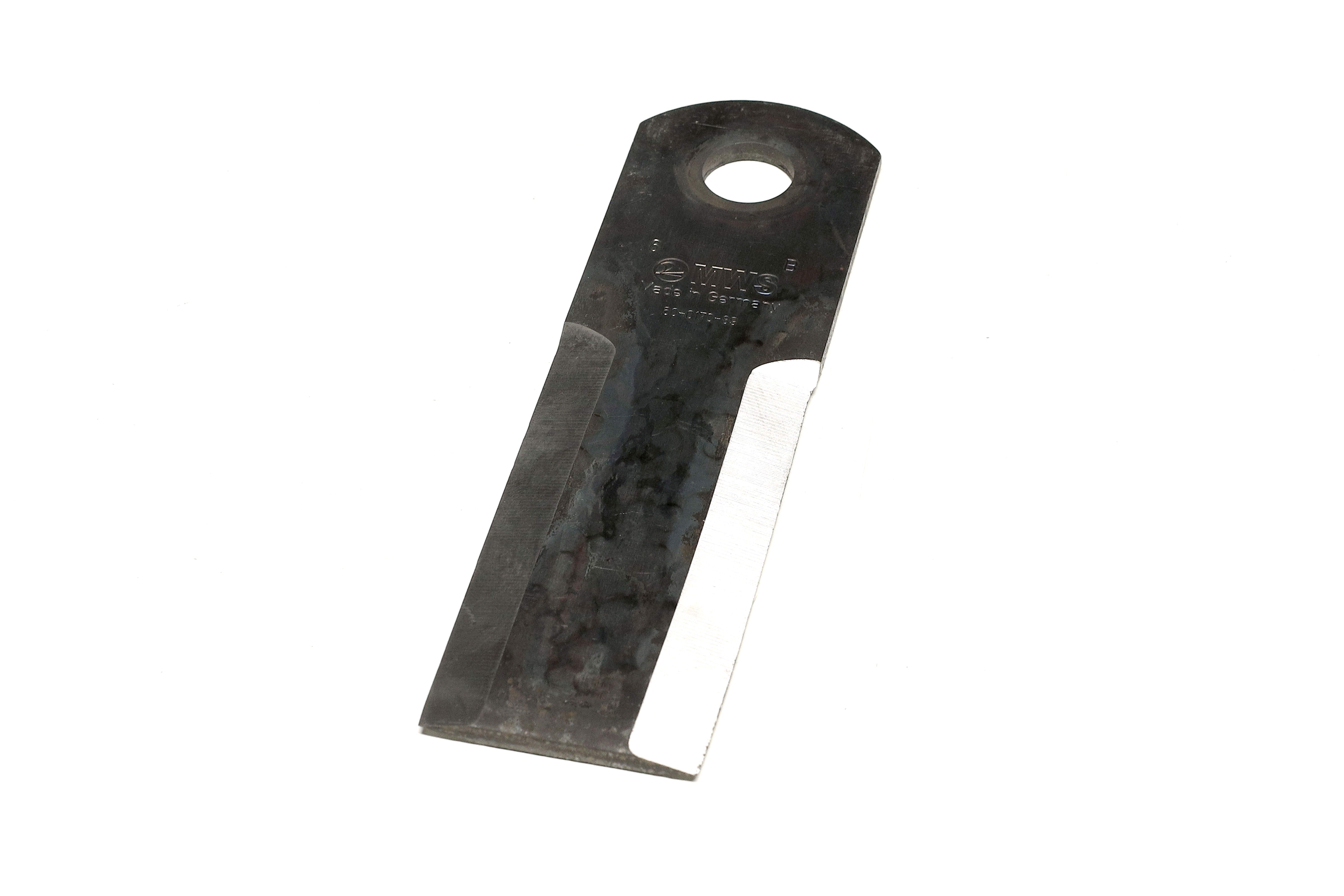 Изображение 2