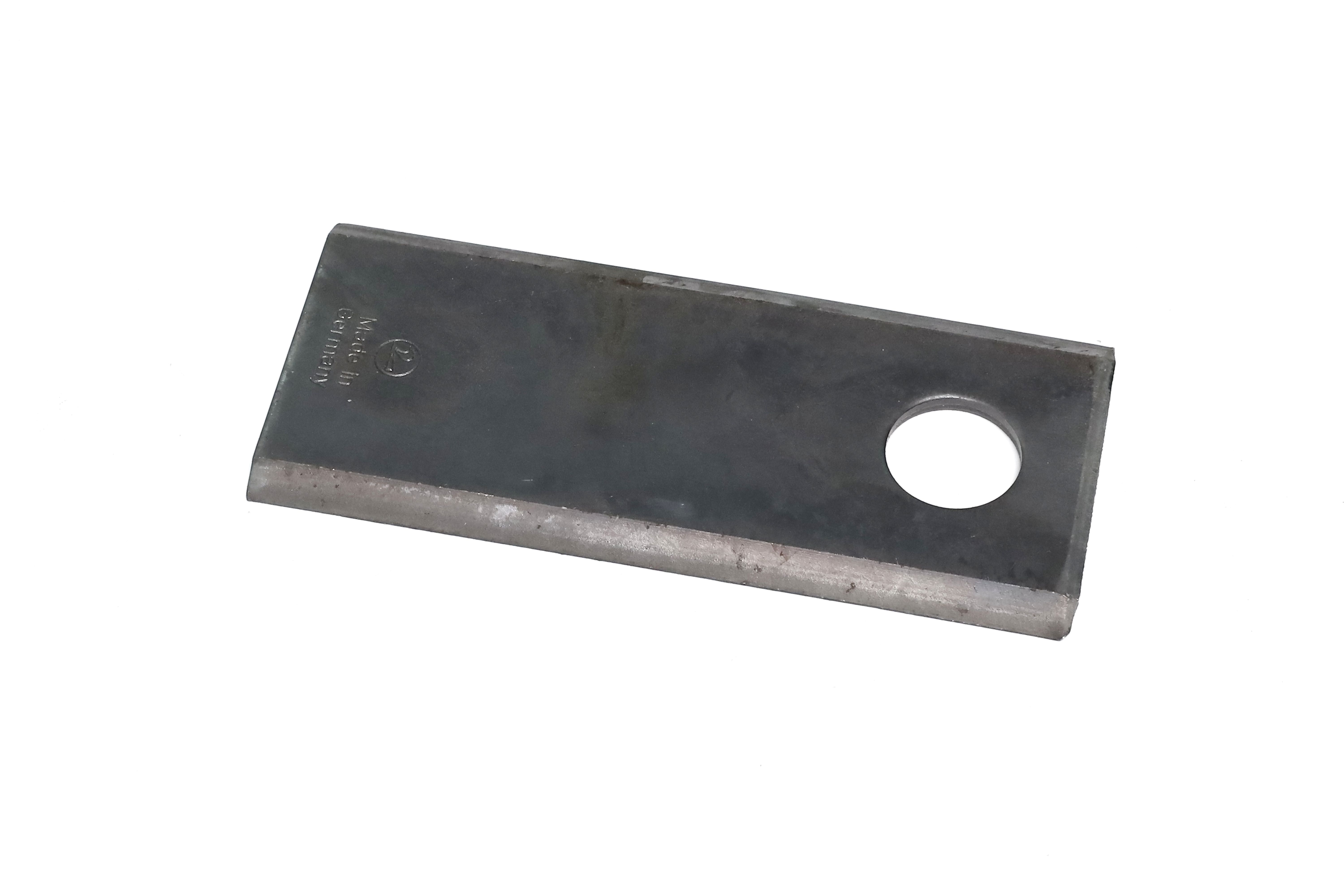 Изображение 4