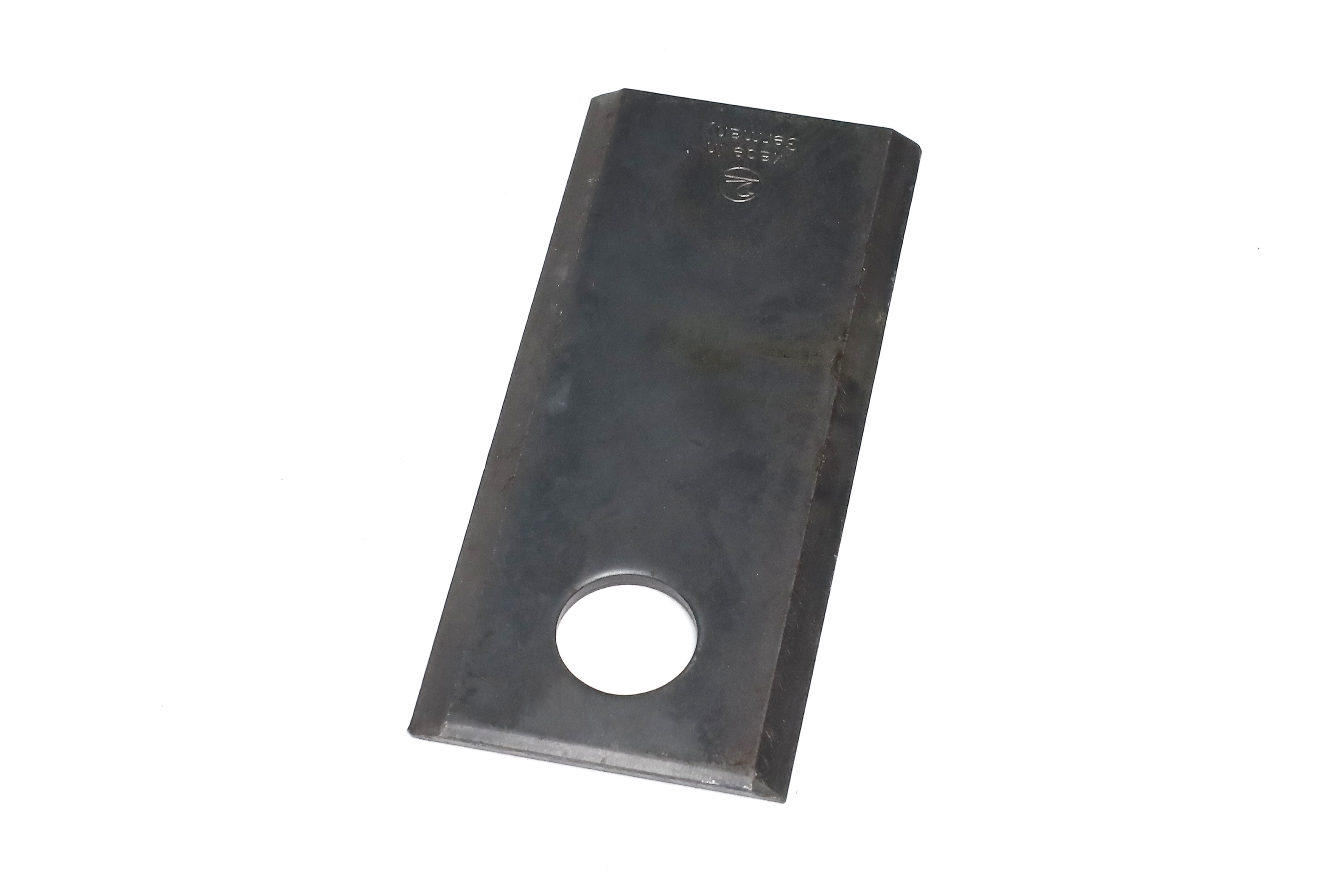 Изображение 5