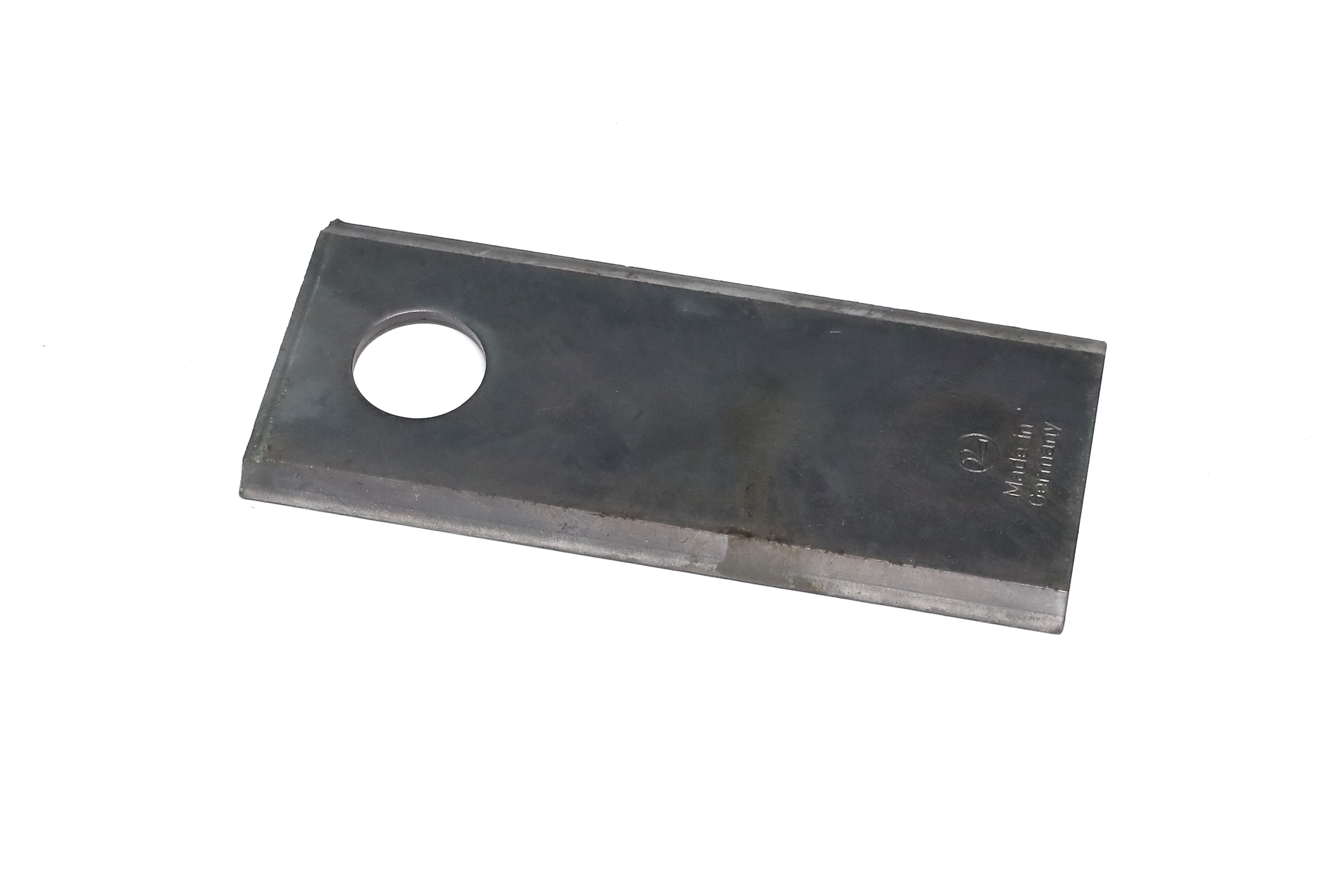 Изображение 6