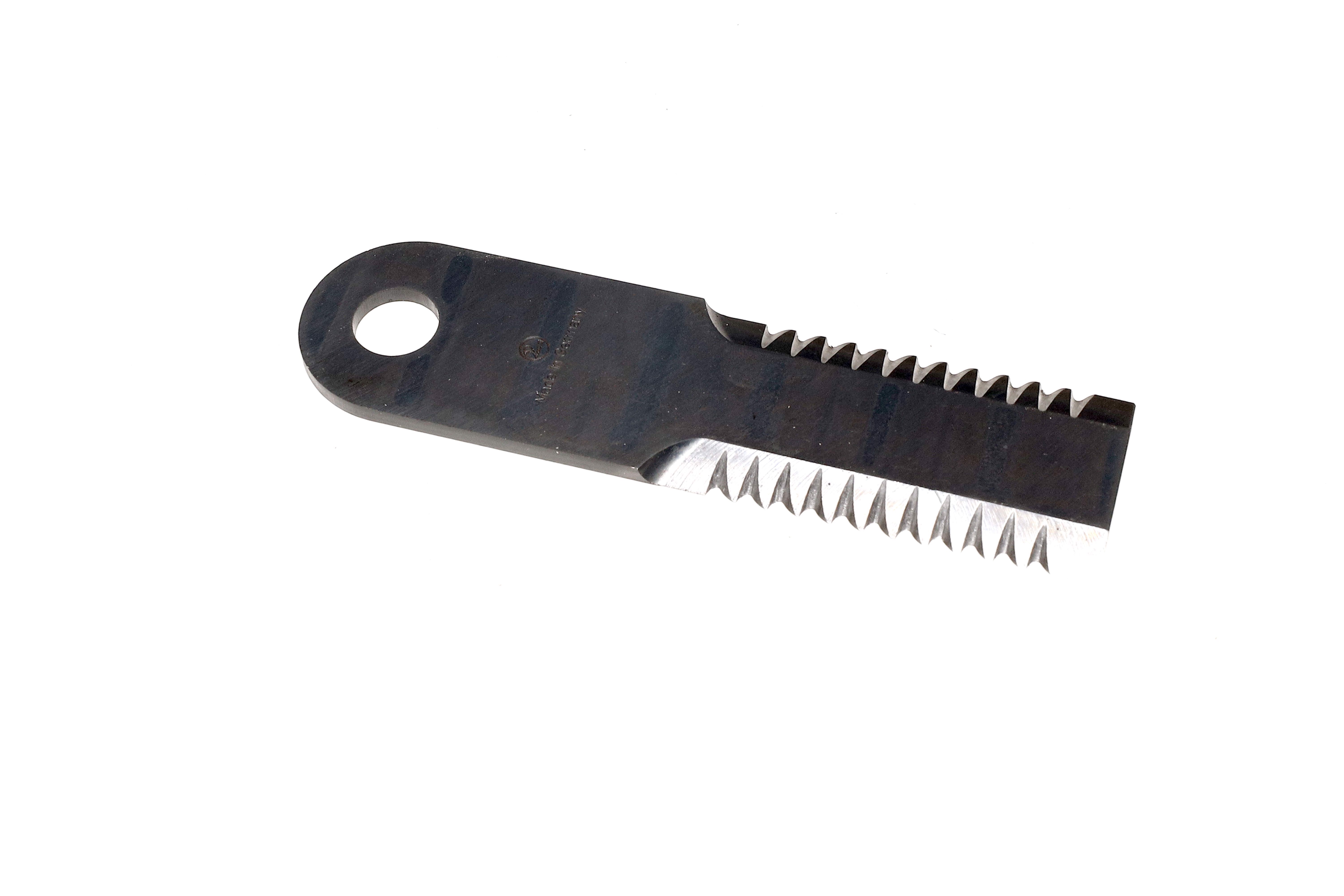 Изображение 6