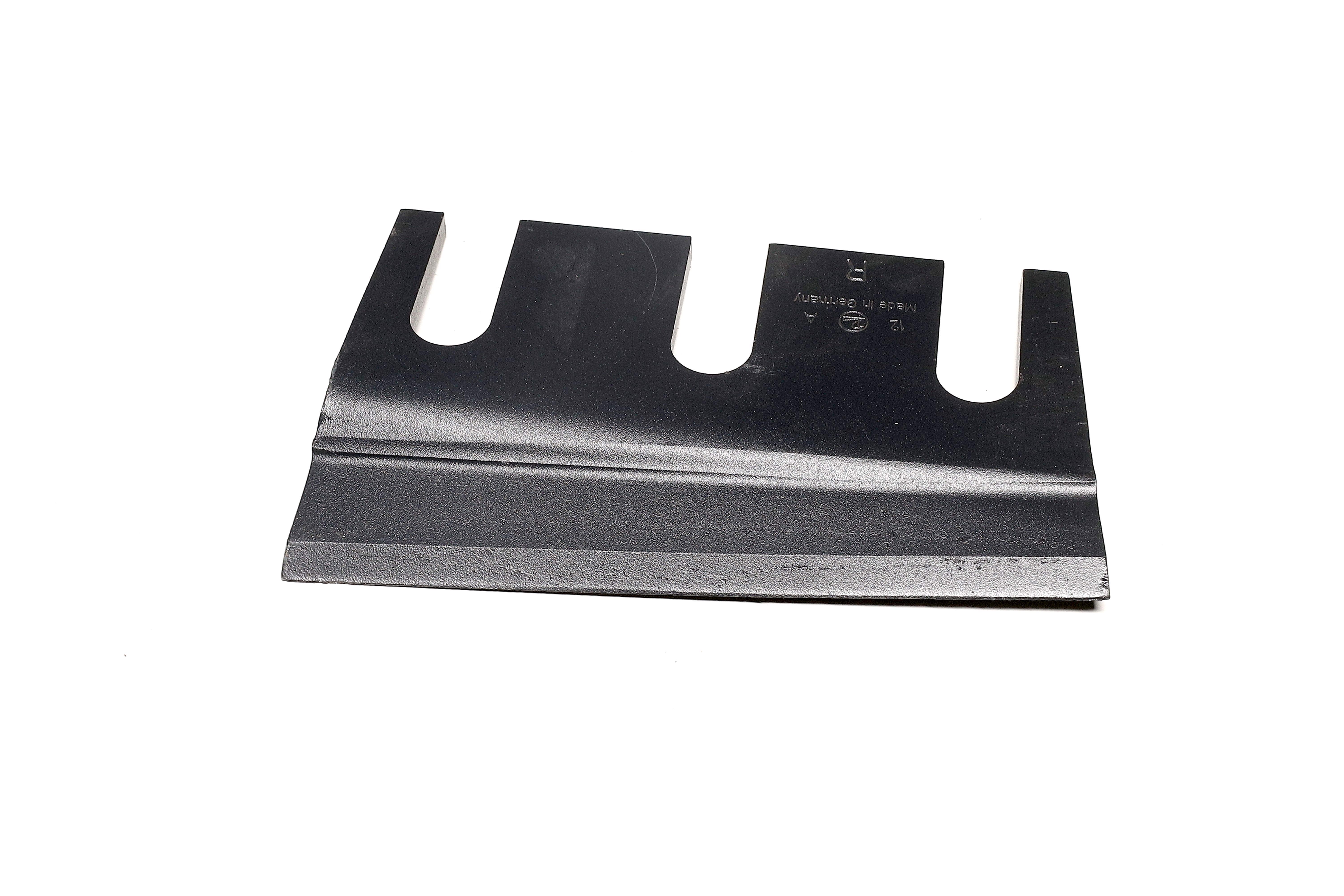 Изображение 6