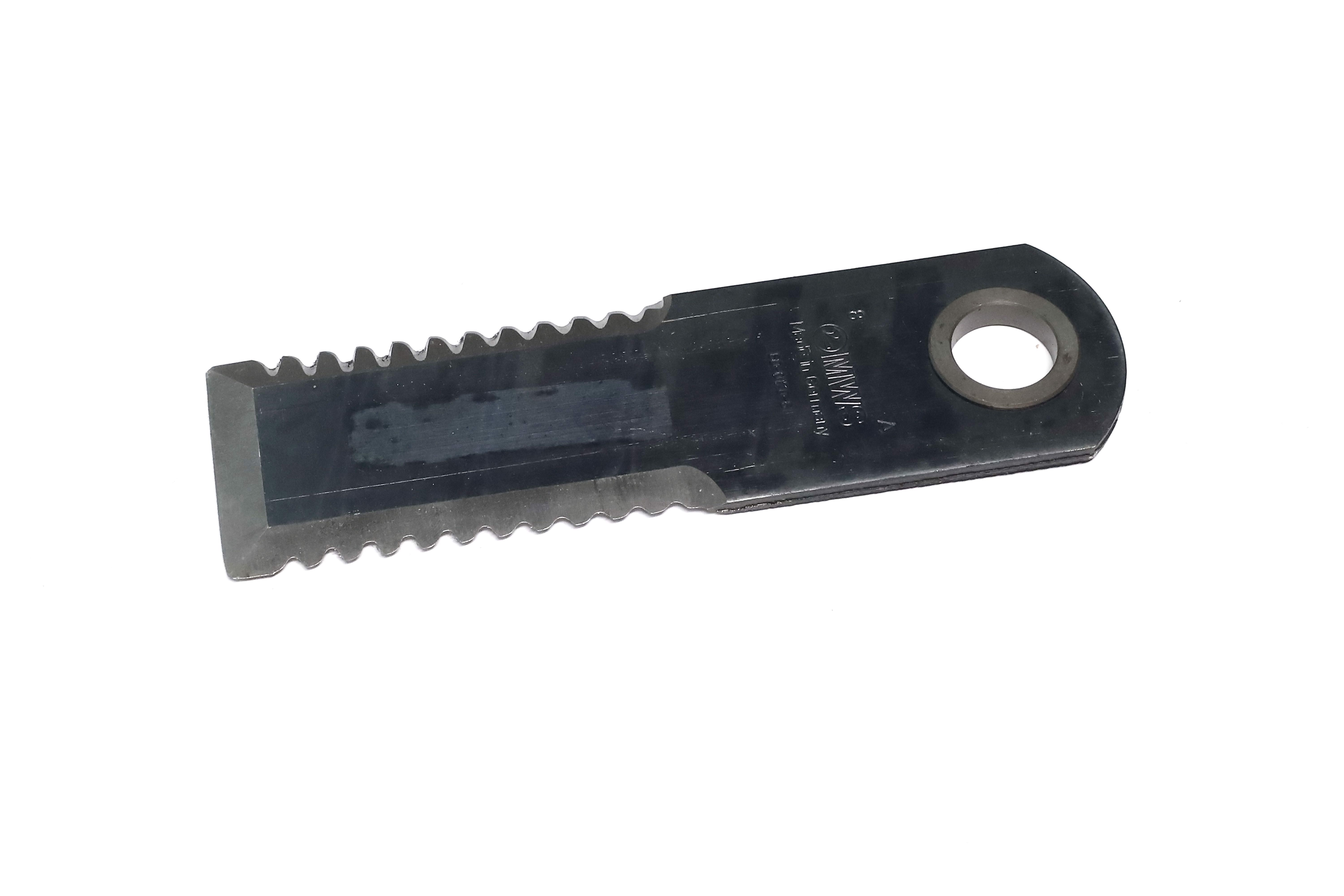 Изображение 4