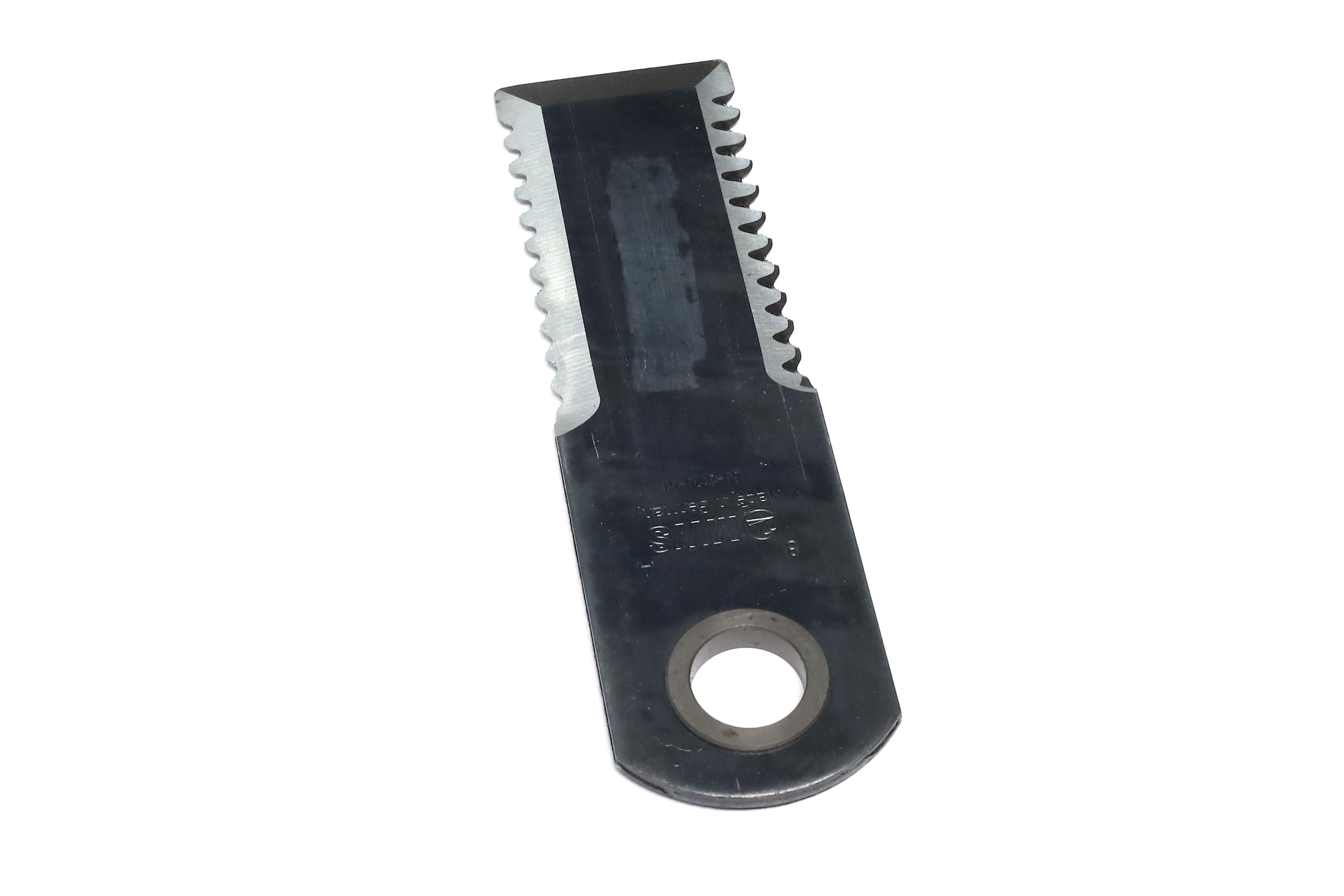 Изображение 5