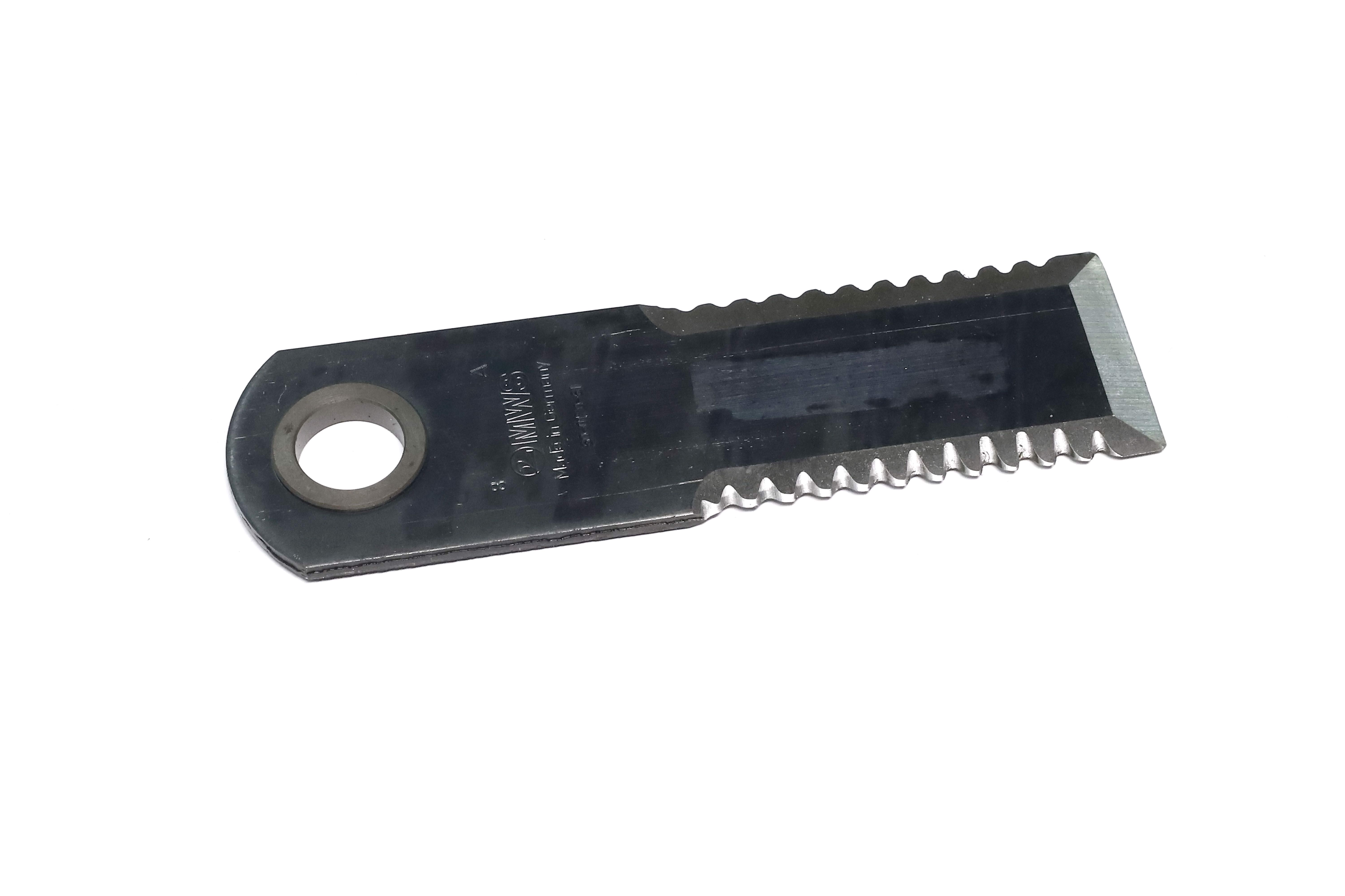 Изображение 6