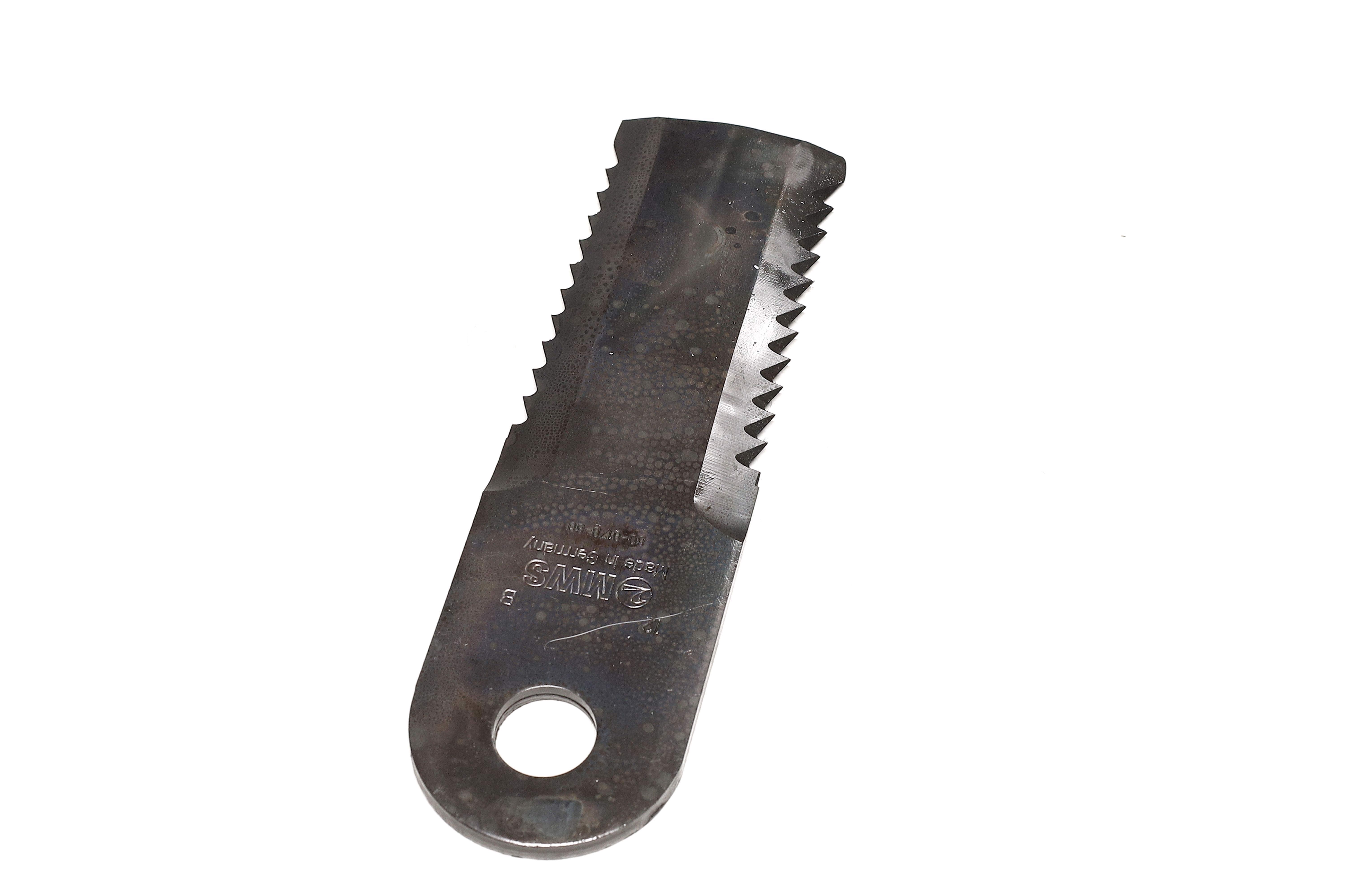 Изображение 5