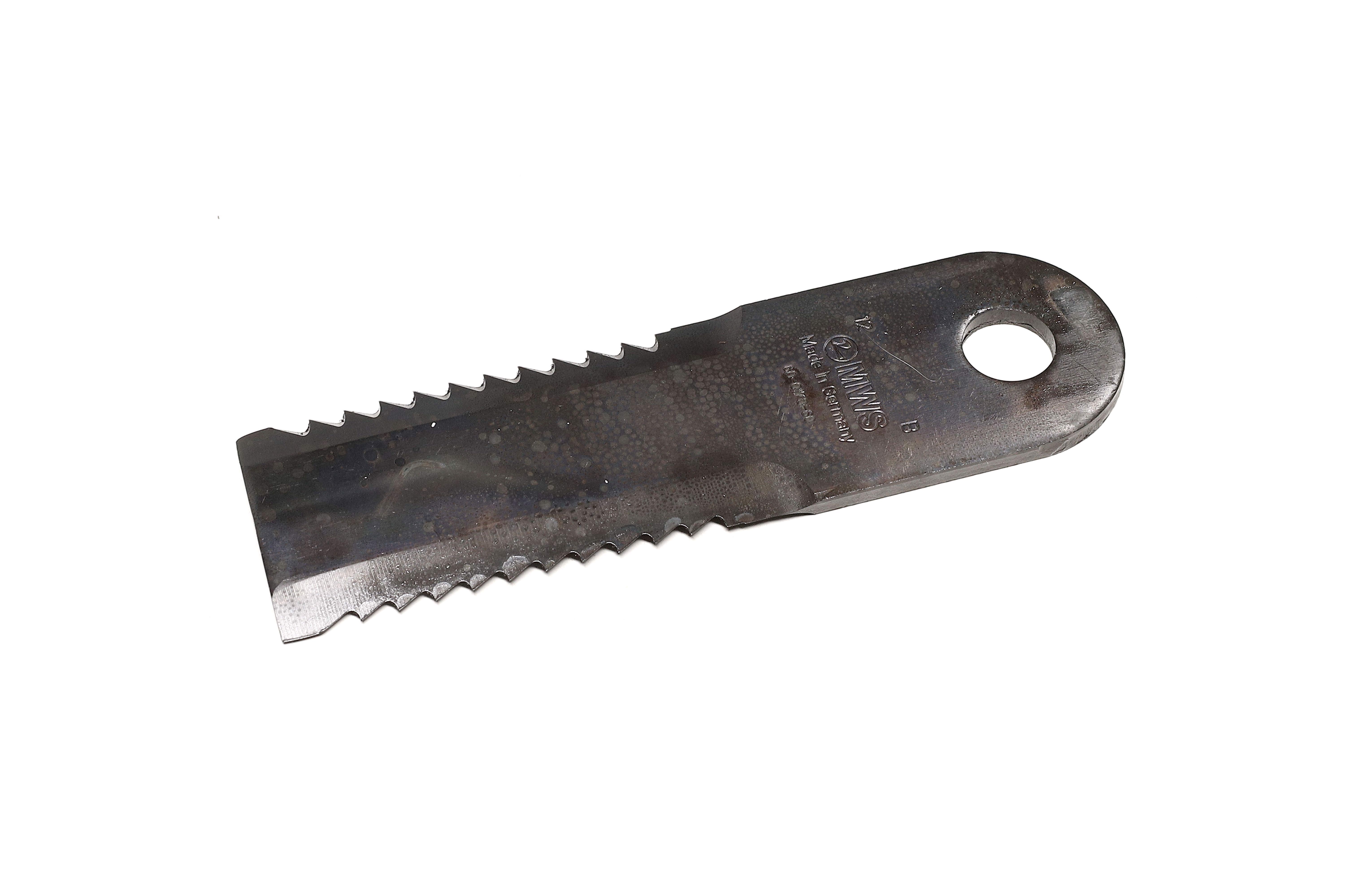 Изображение 3