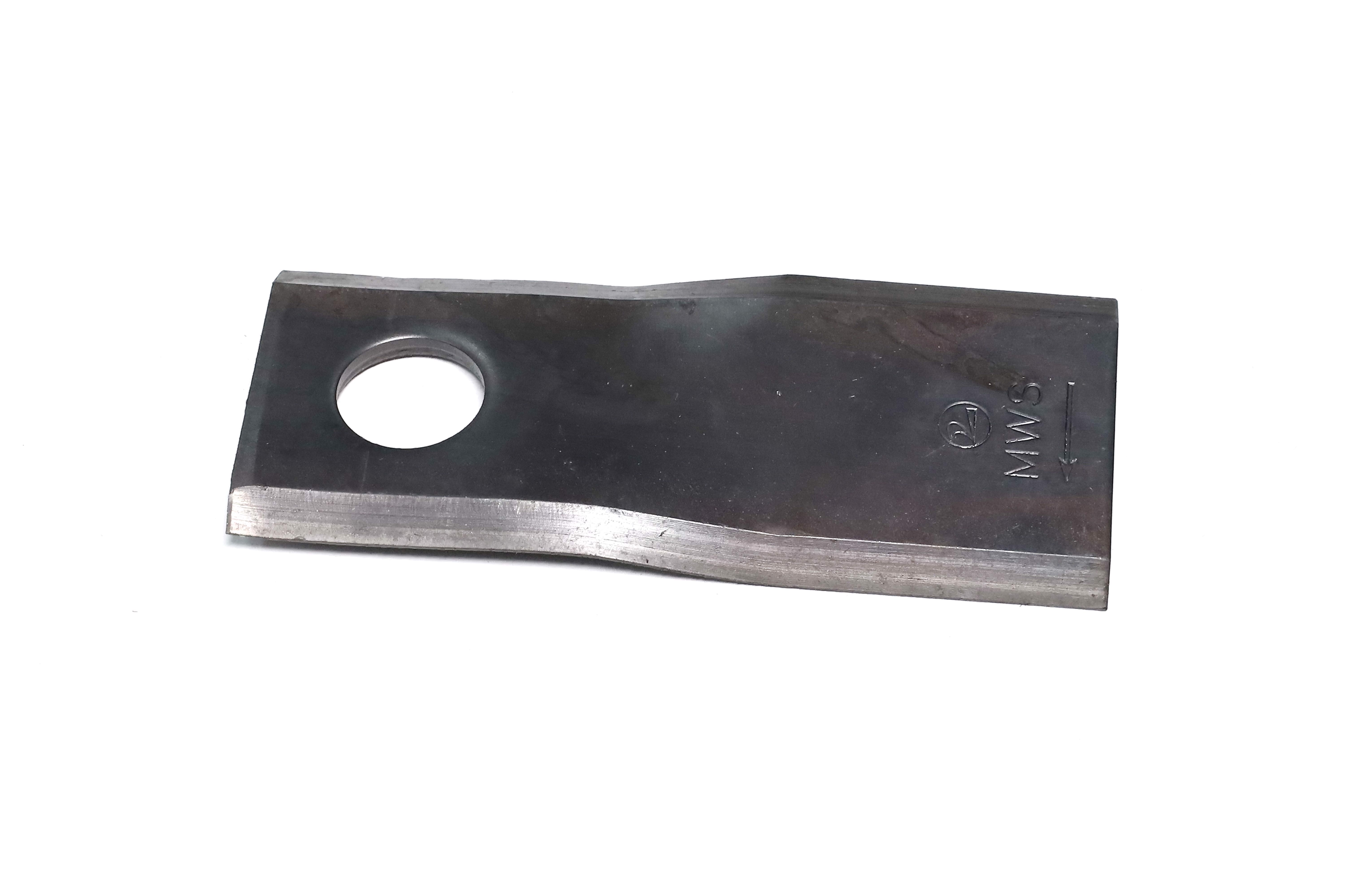 Изображение 6