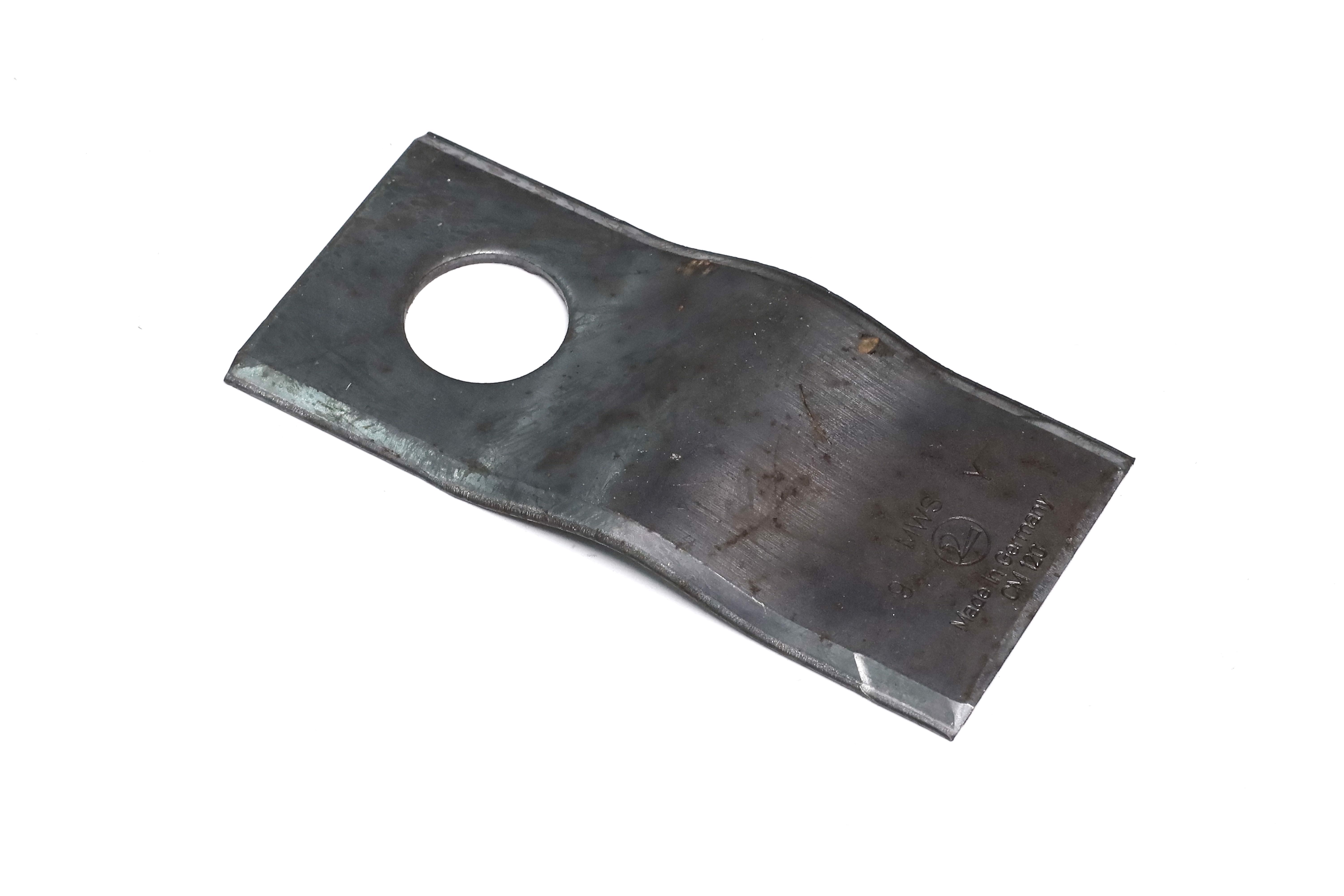 Зображення 1