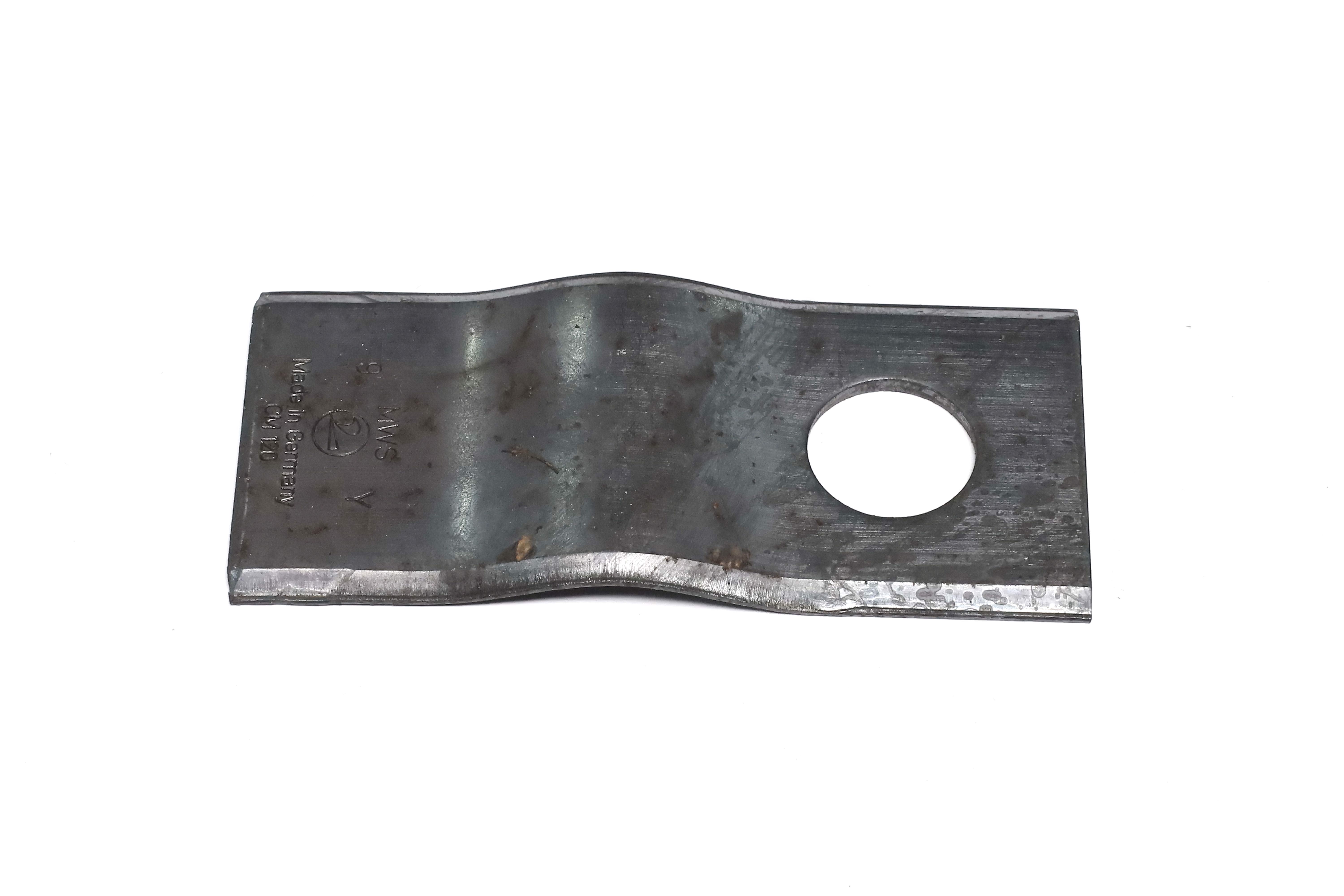 Зображення 4