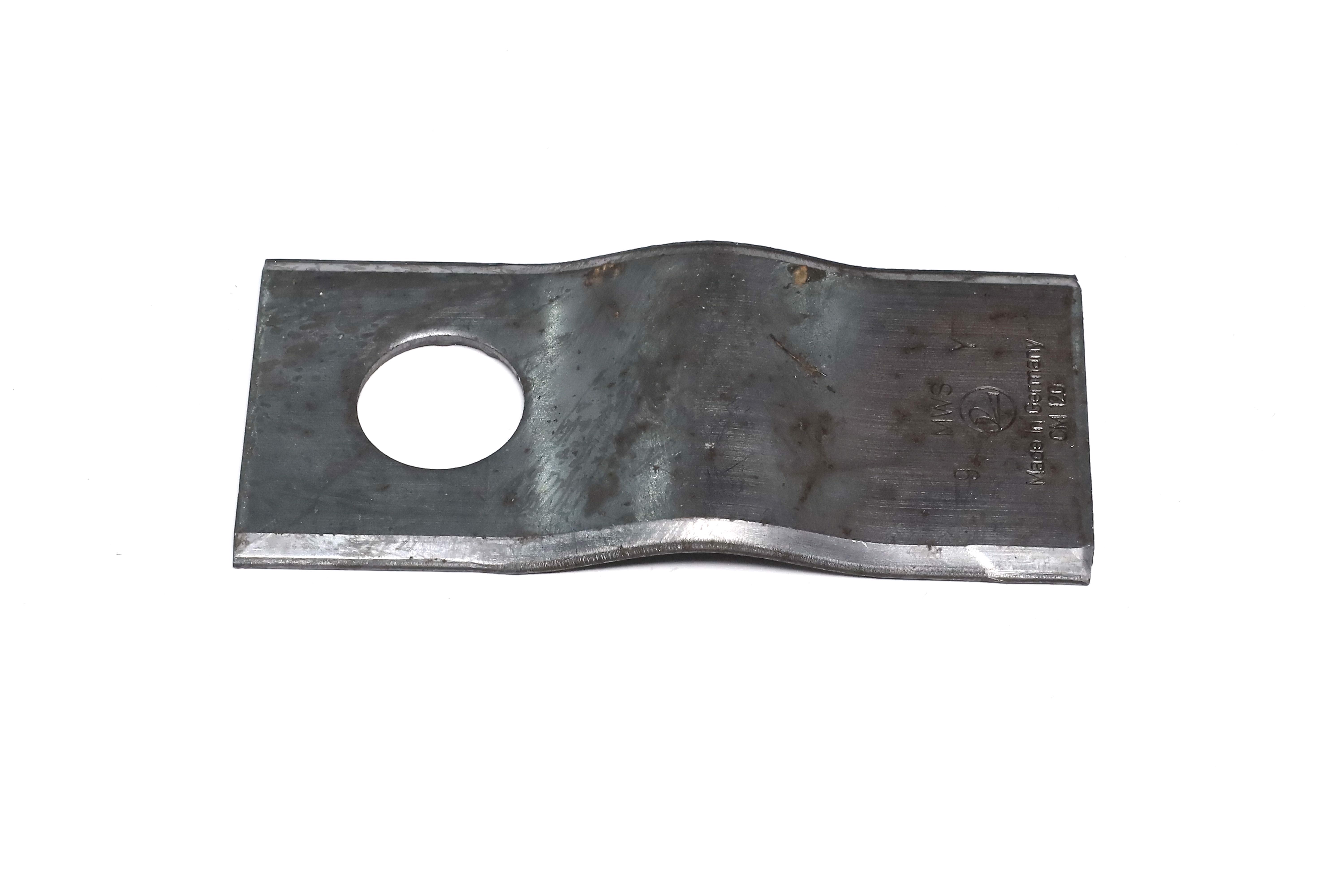 Зображення 6