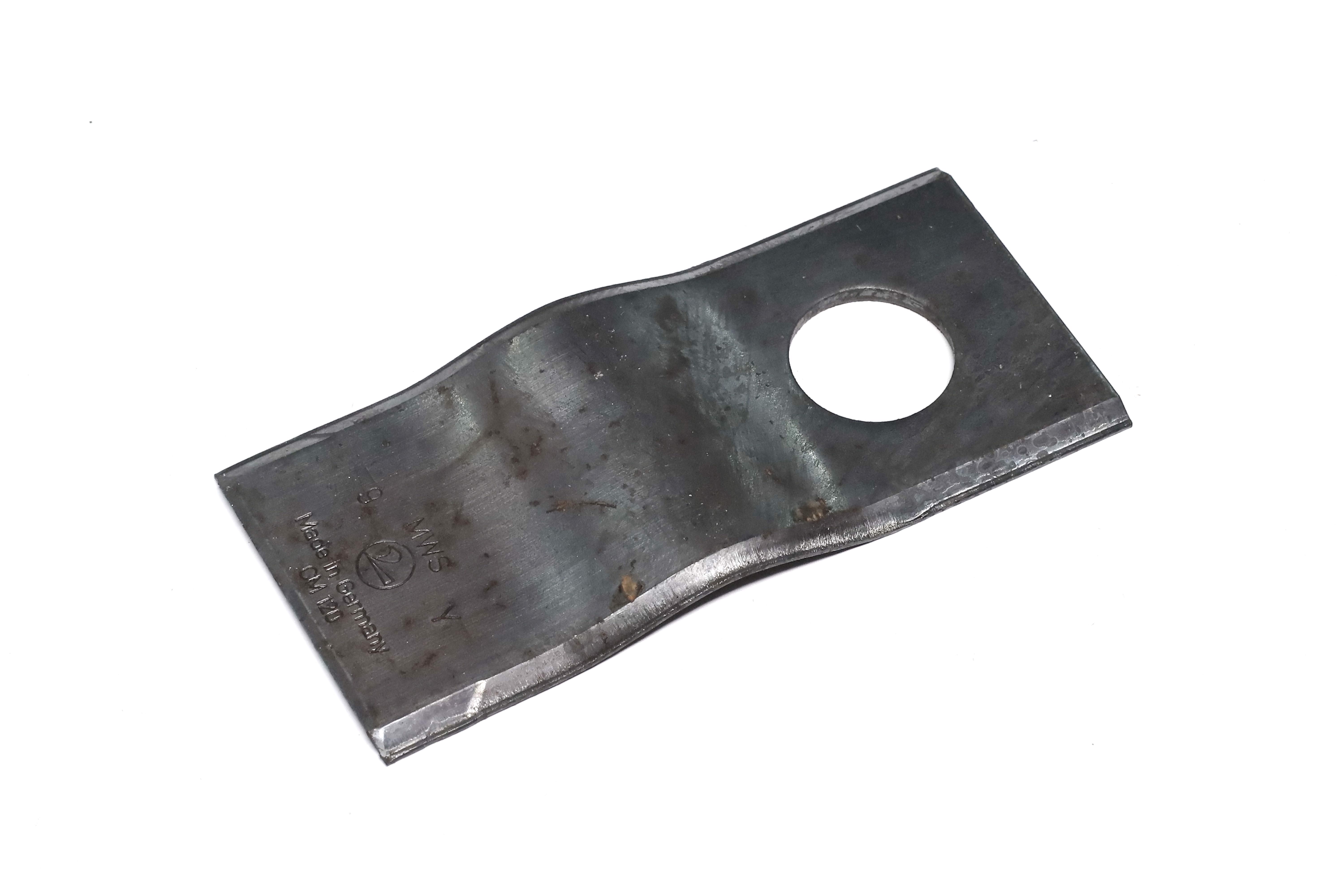 Зображення 3