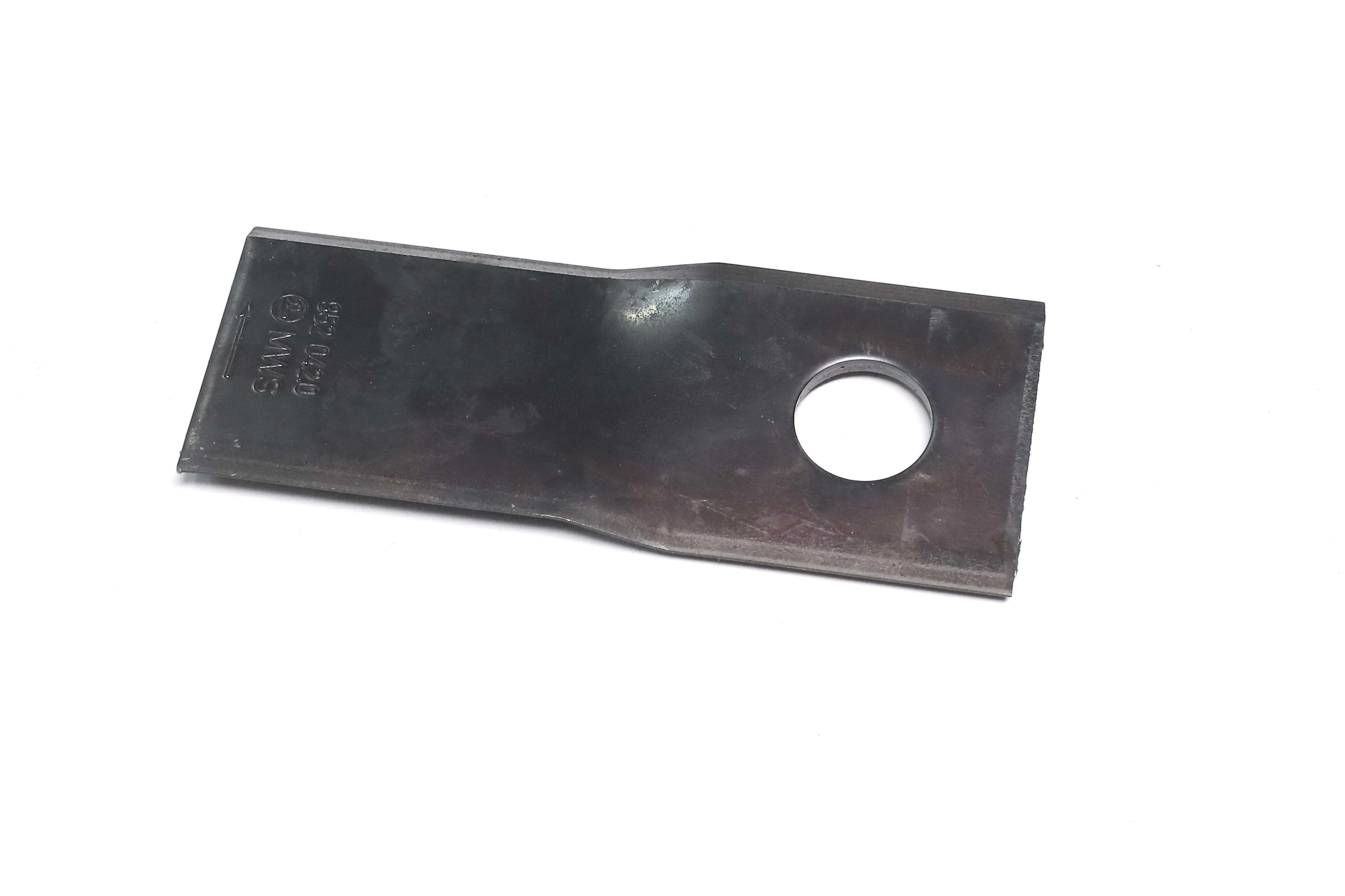 Изображение 4