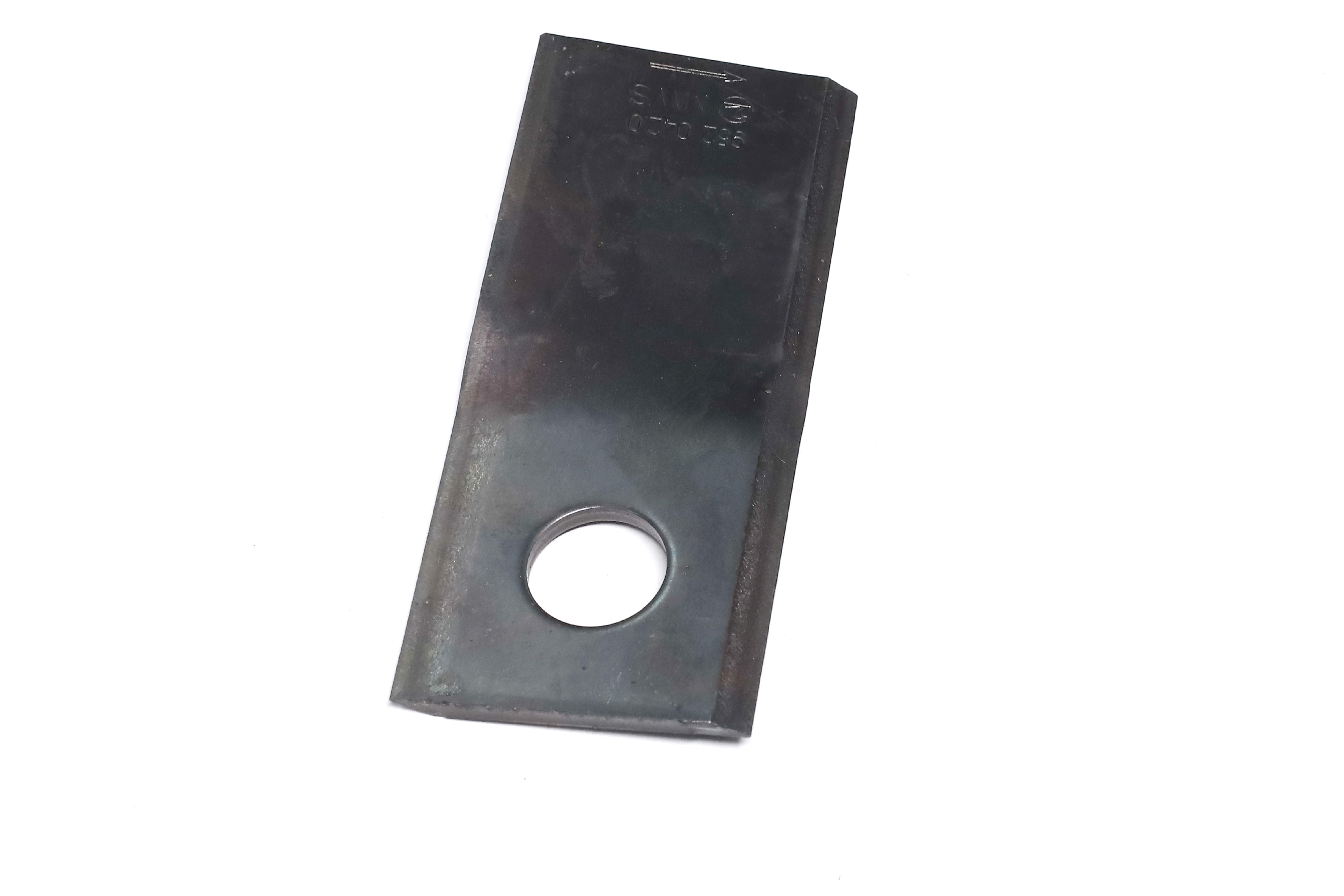 Изображение 5