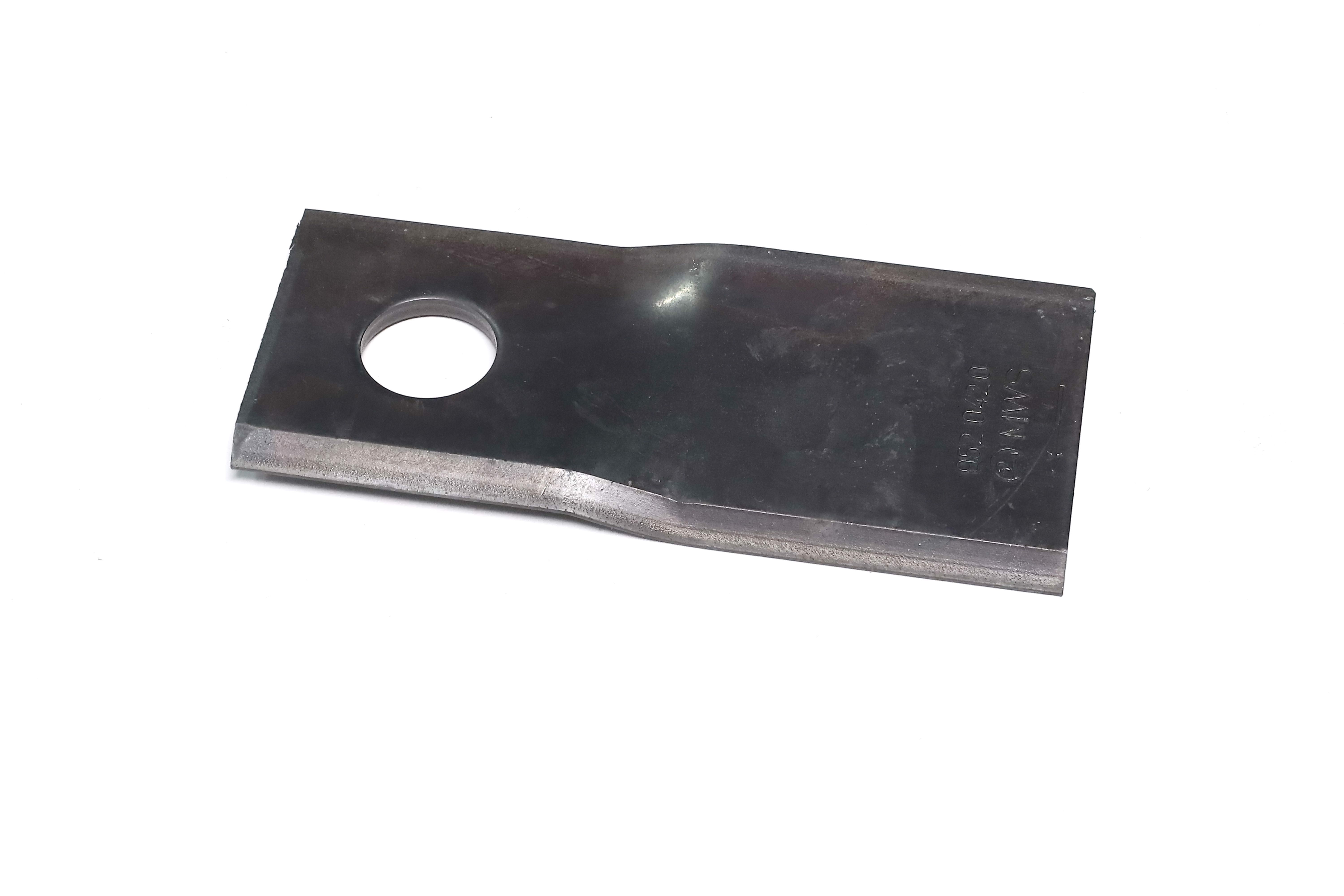 Изображение 6