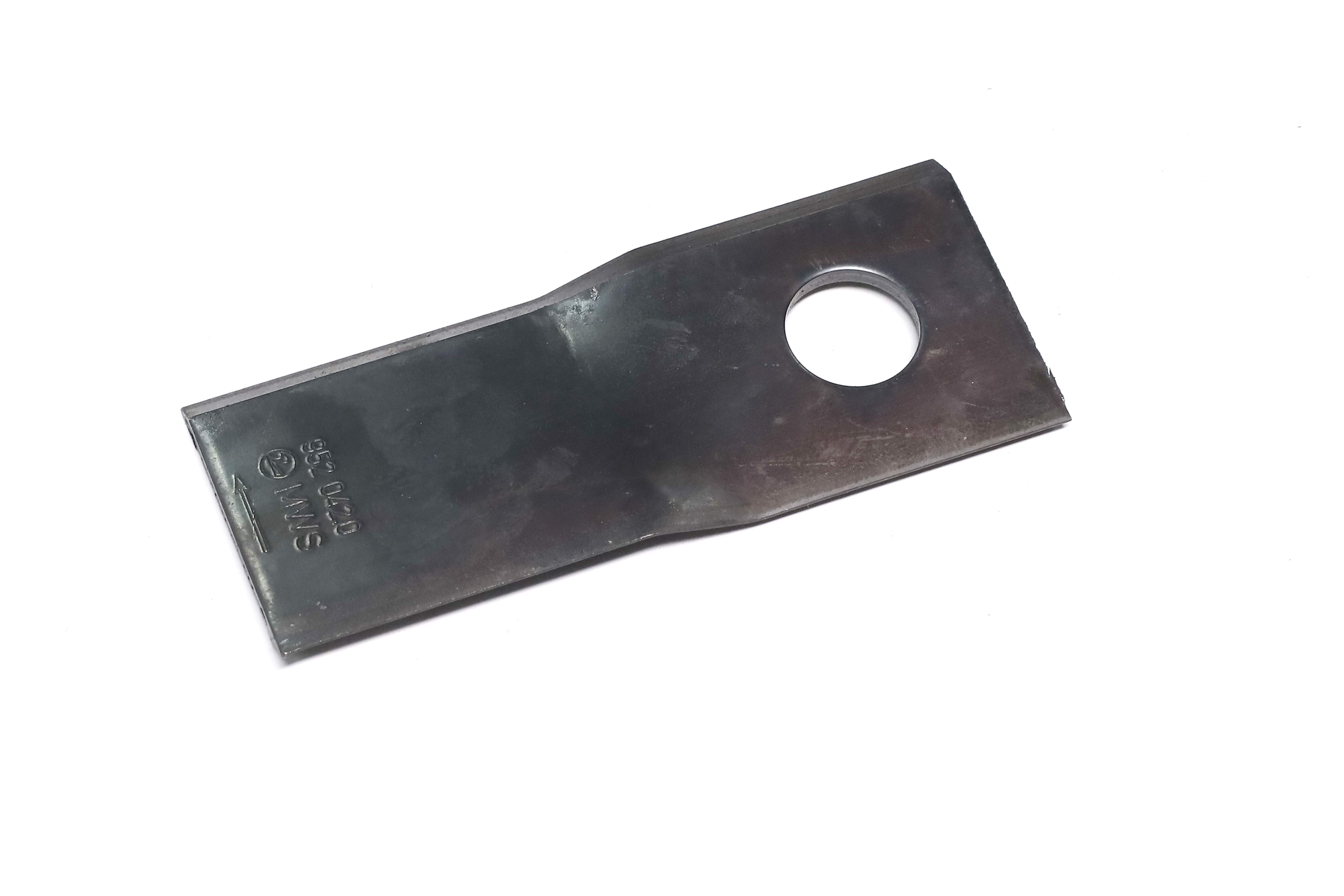 Изображение 3