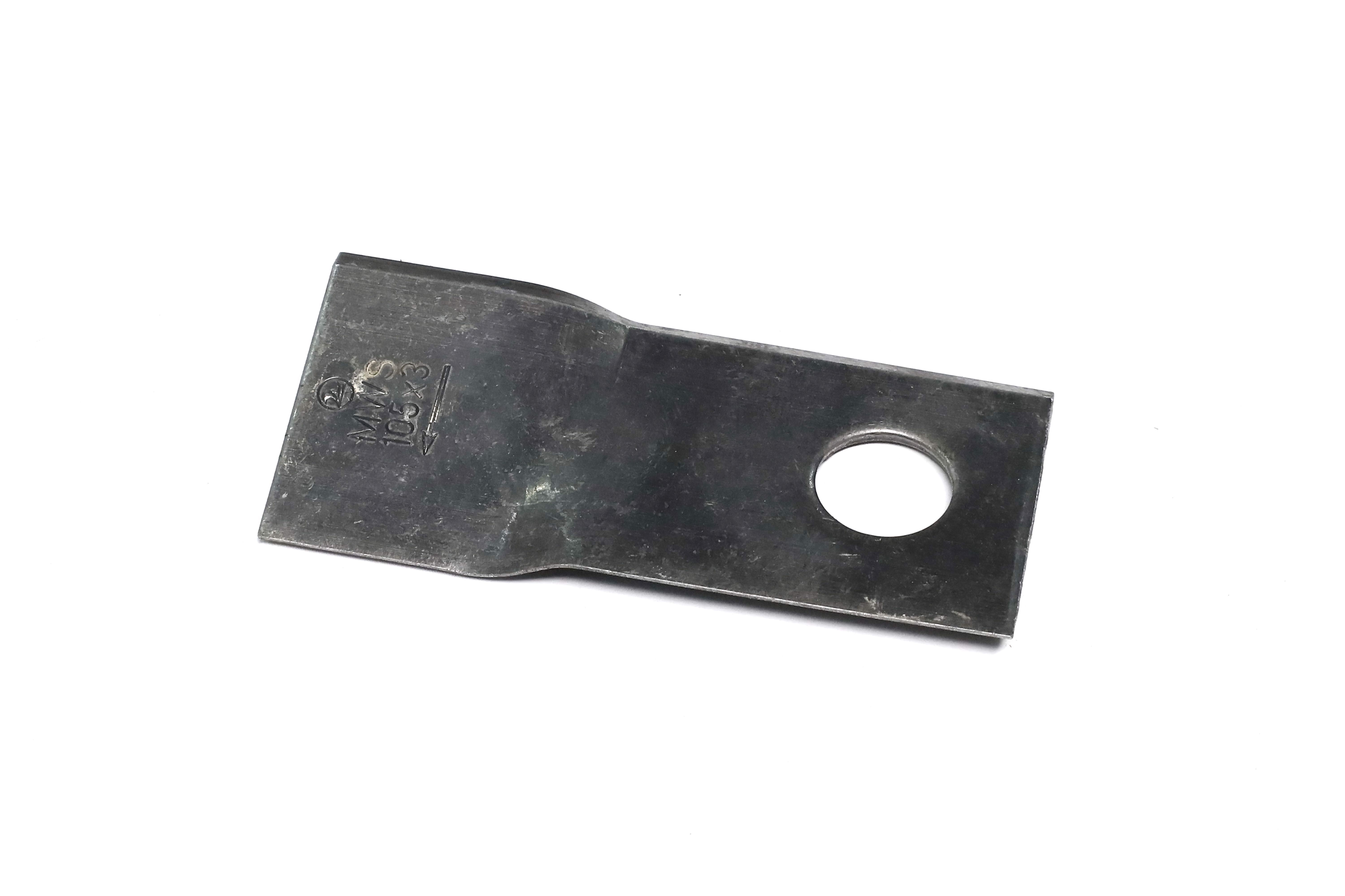 Изображение 4