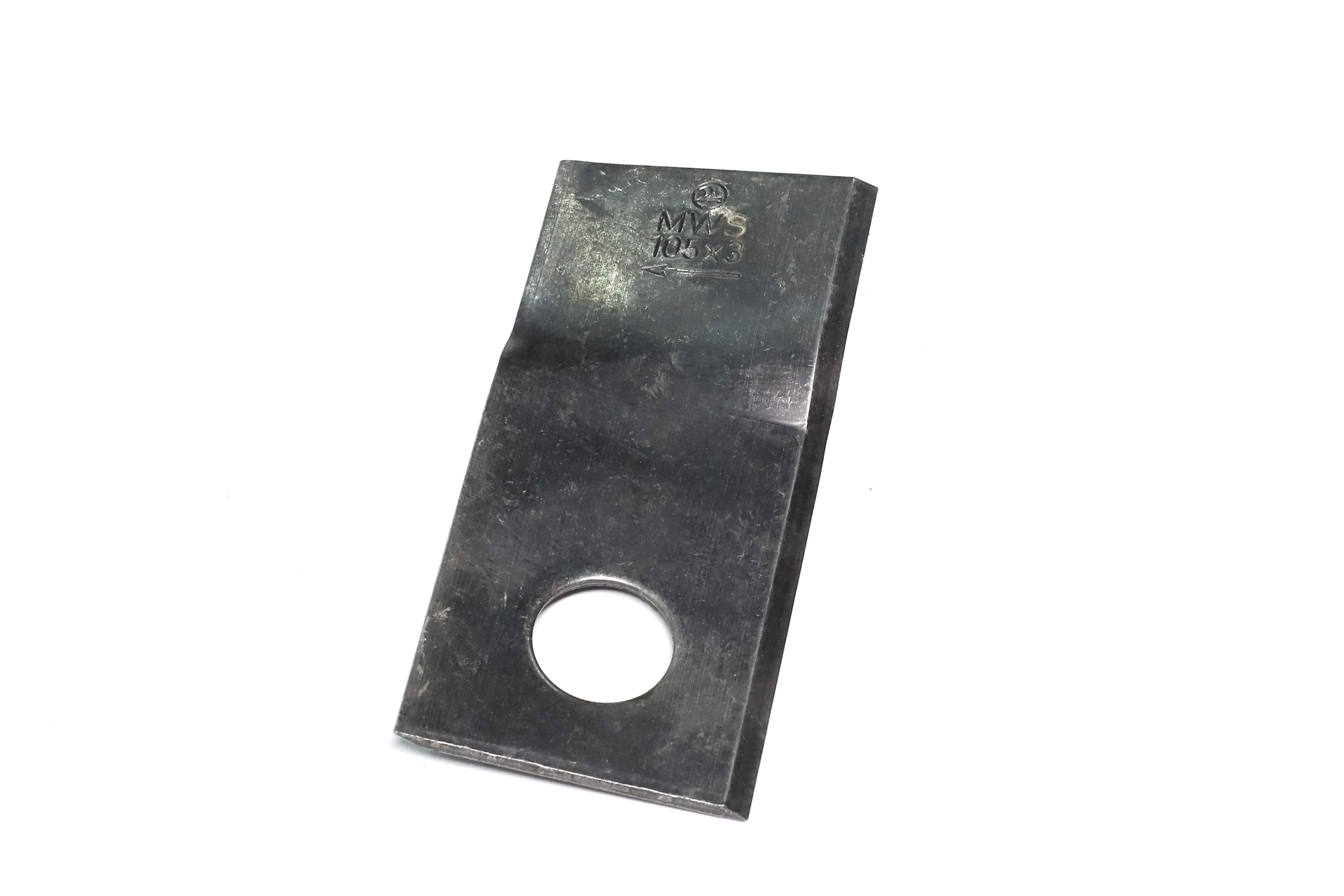 Изображение 5