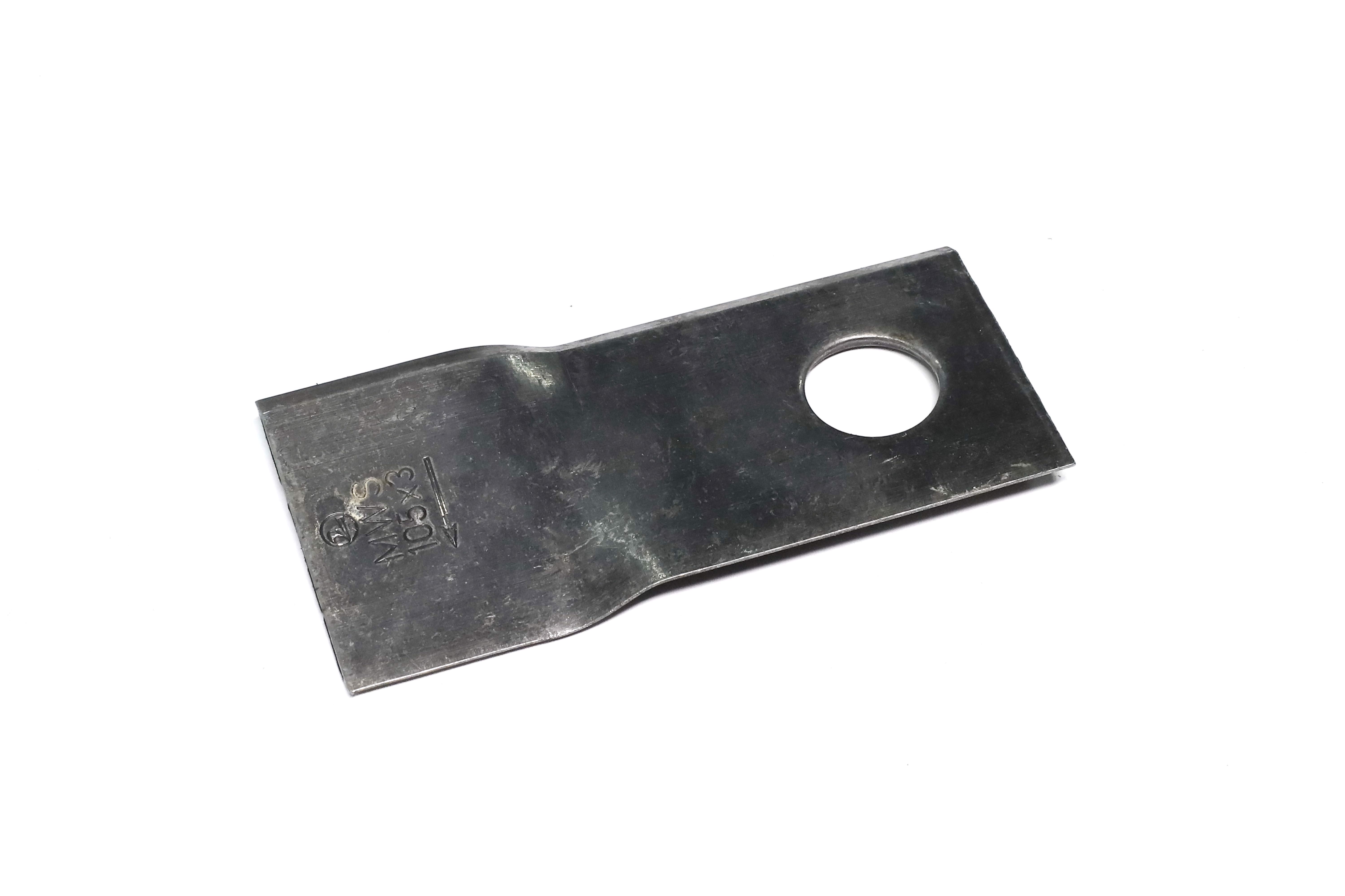 Изображение 3