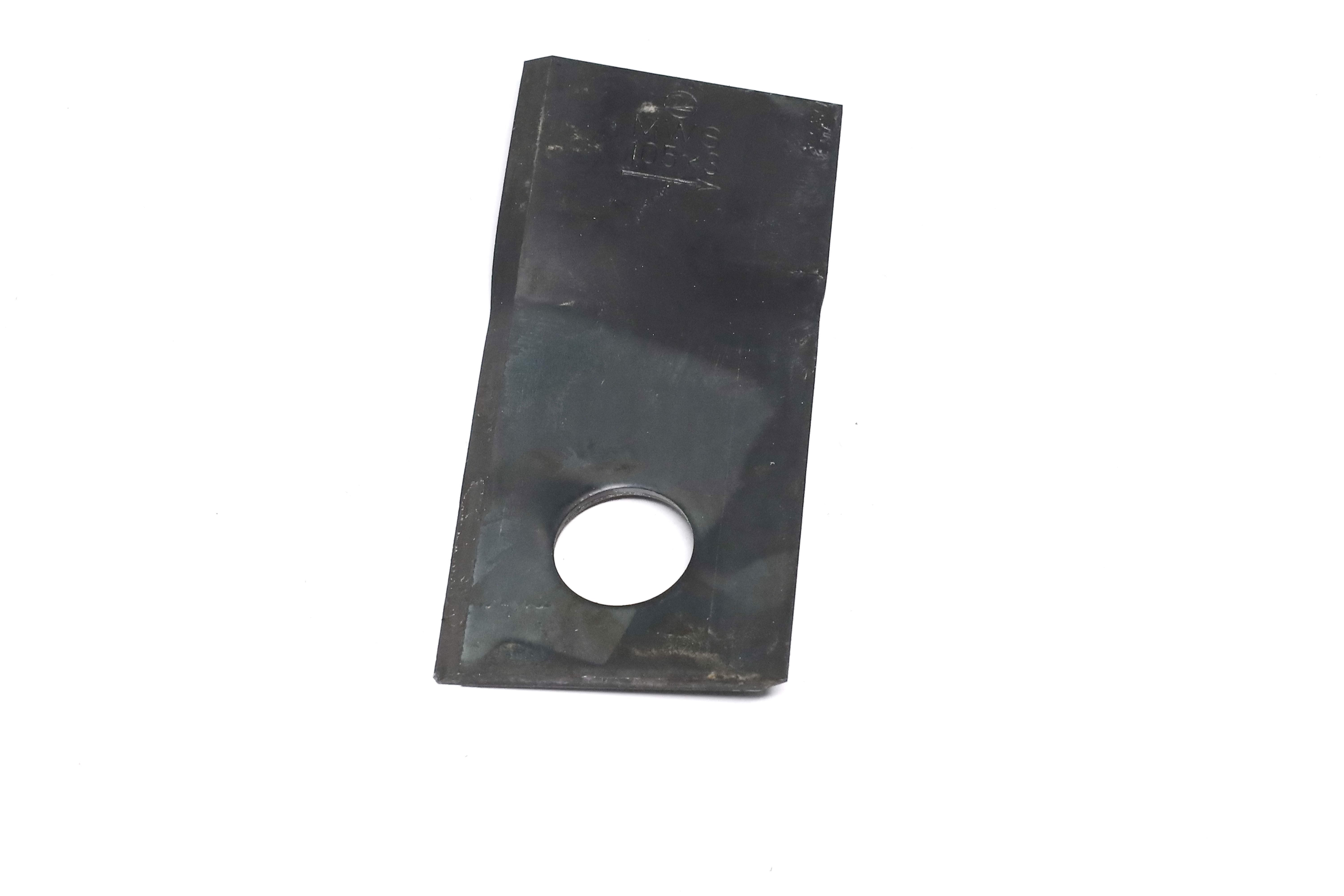 Изображение 5