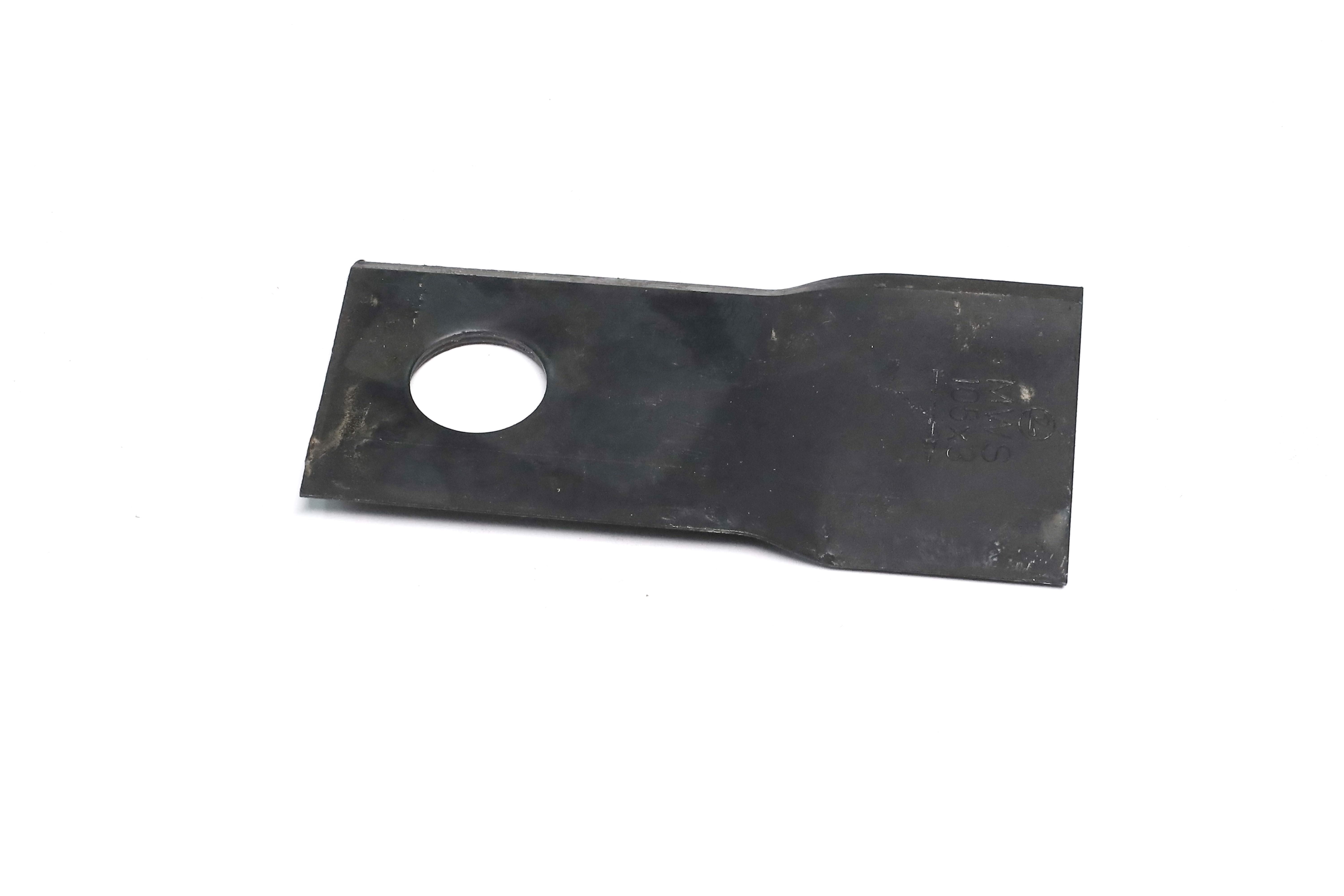 Изображение 6