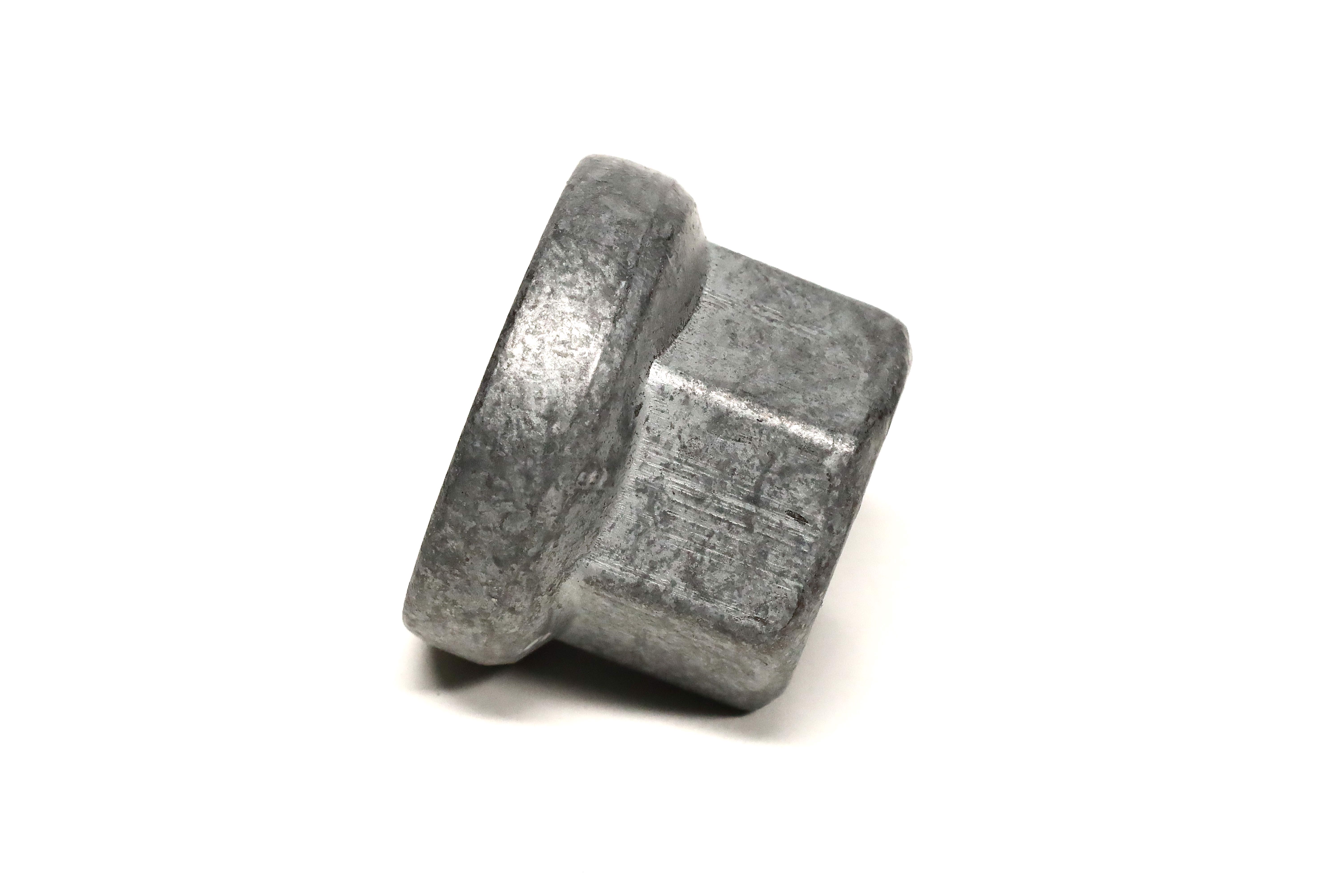 Изображение 7