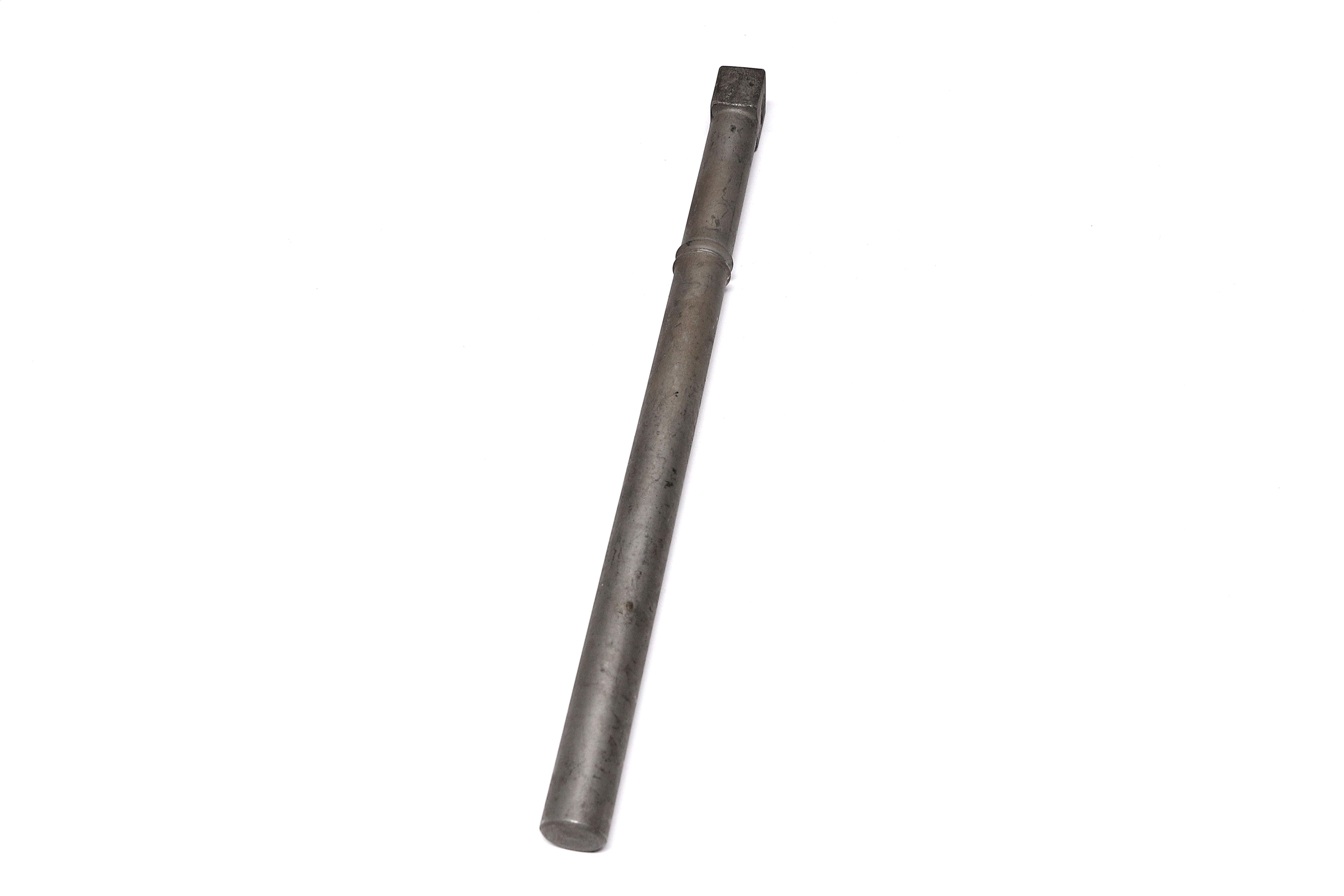 Изображение 5