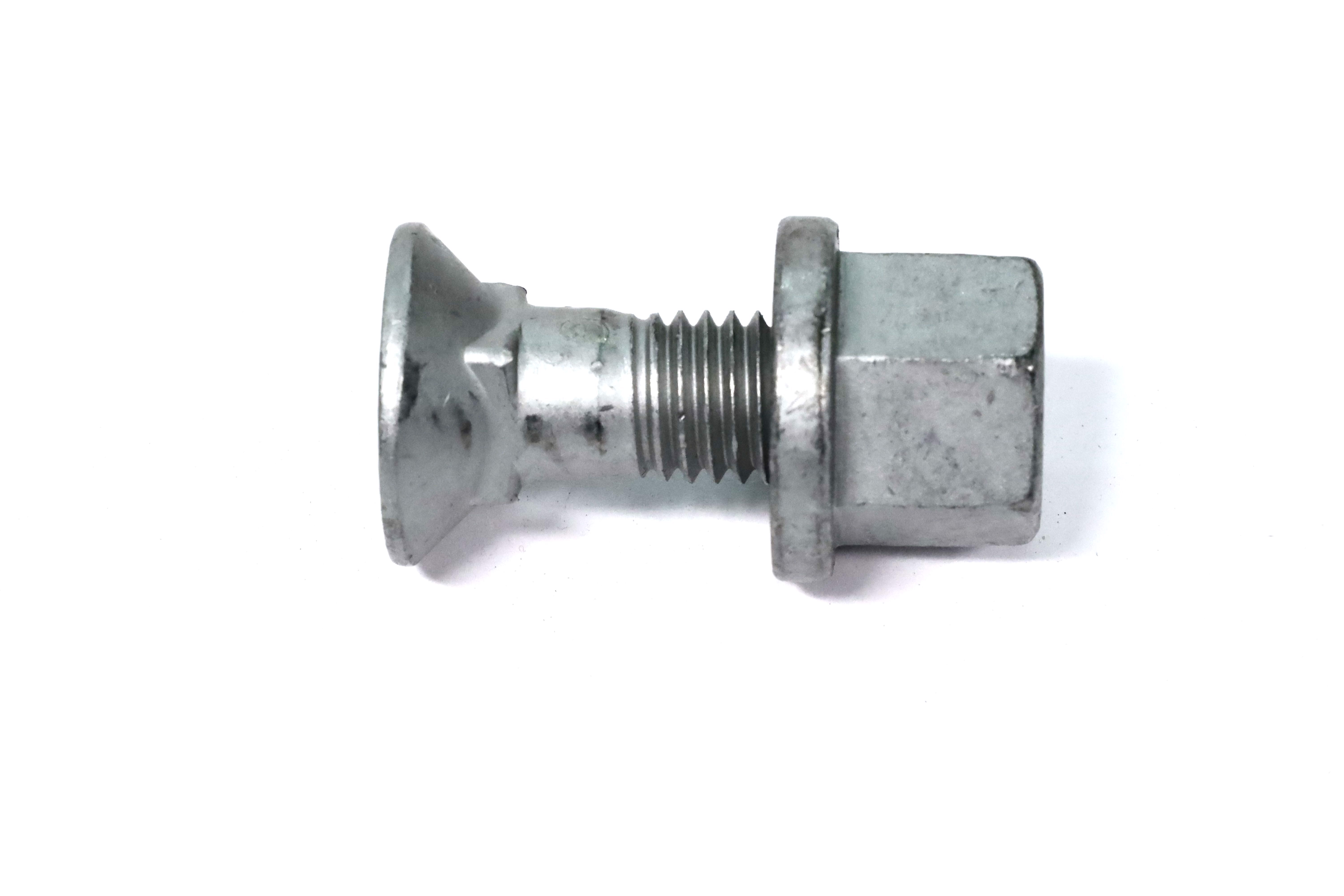 Изображение 7