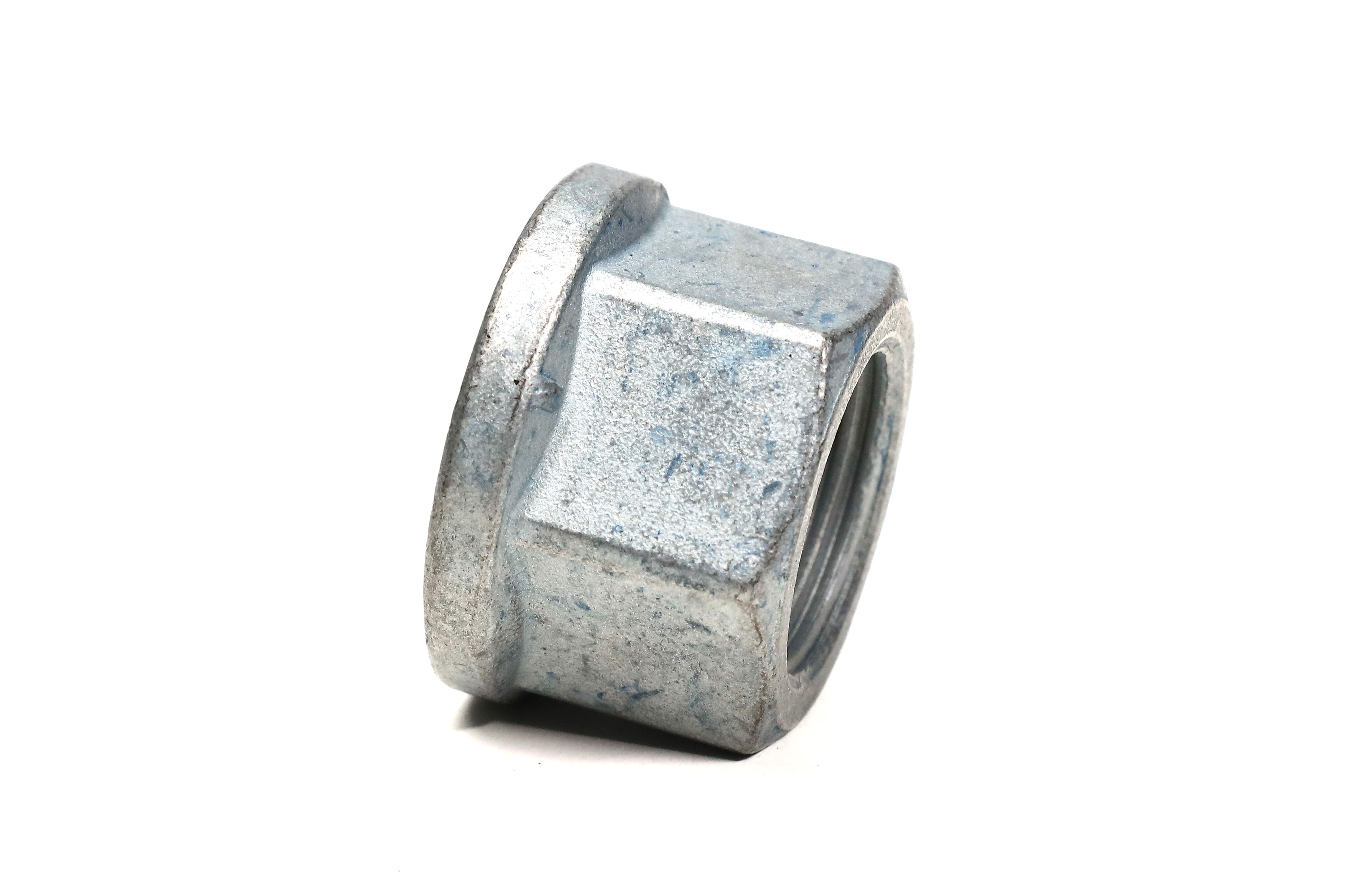 Изображение 7