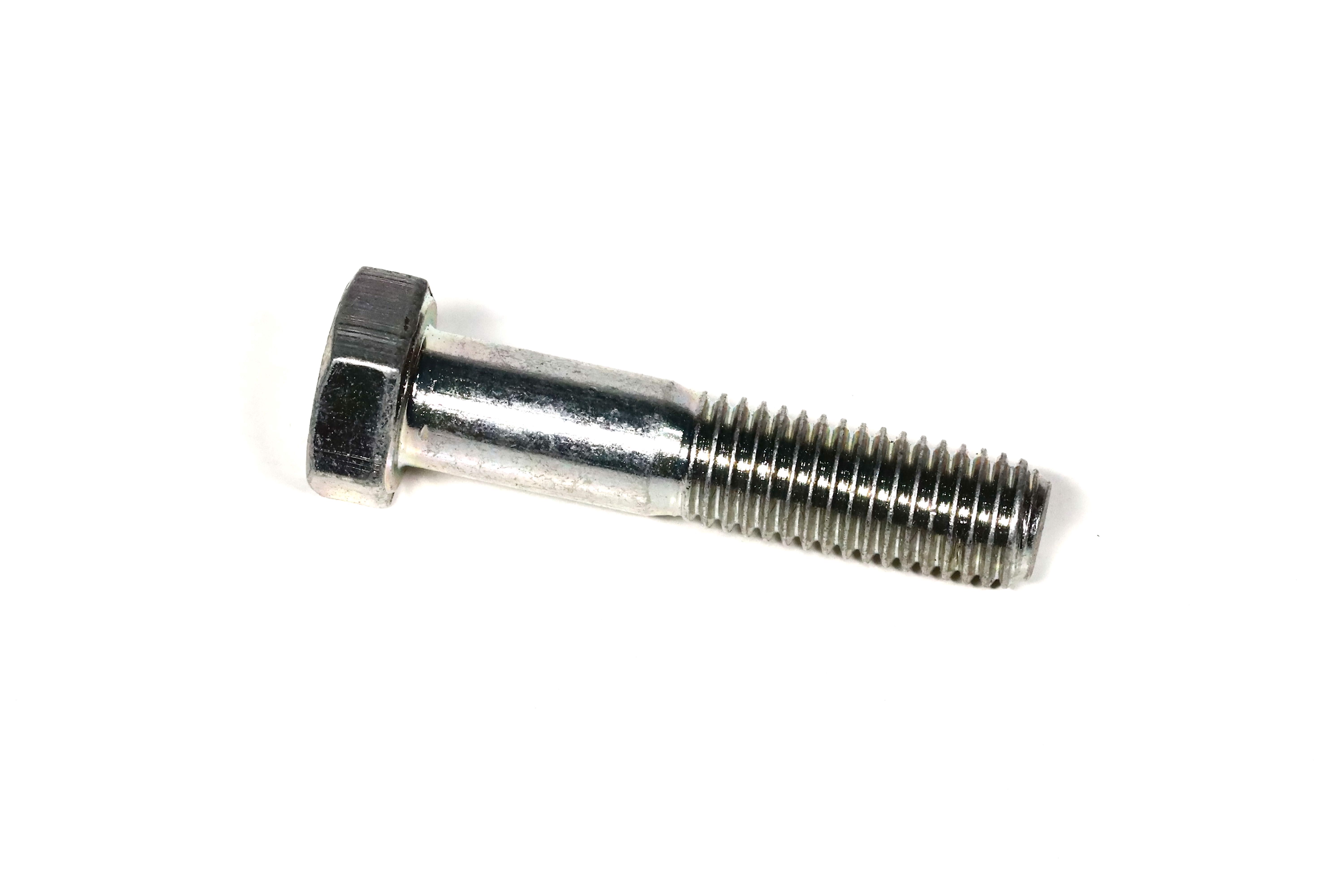 Зображення 7