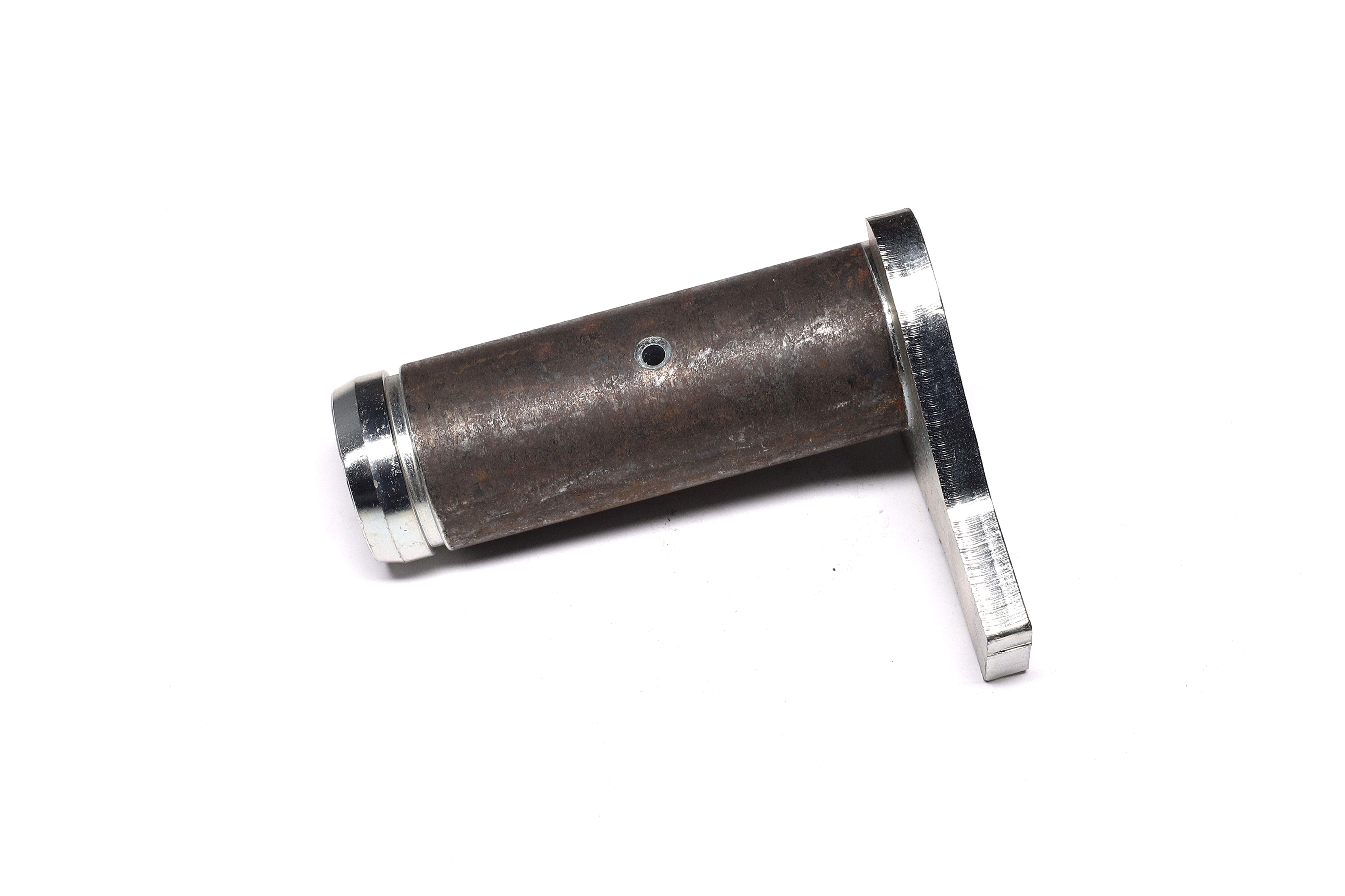 Зображення 3