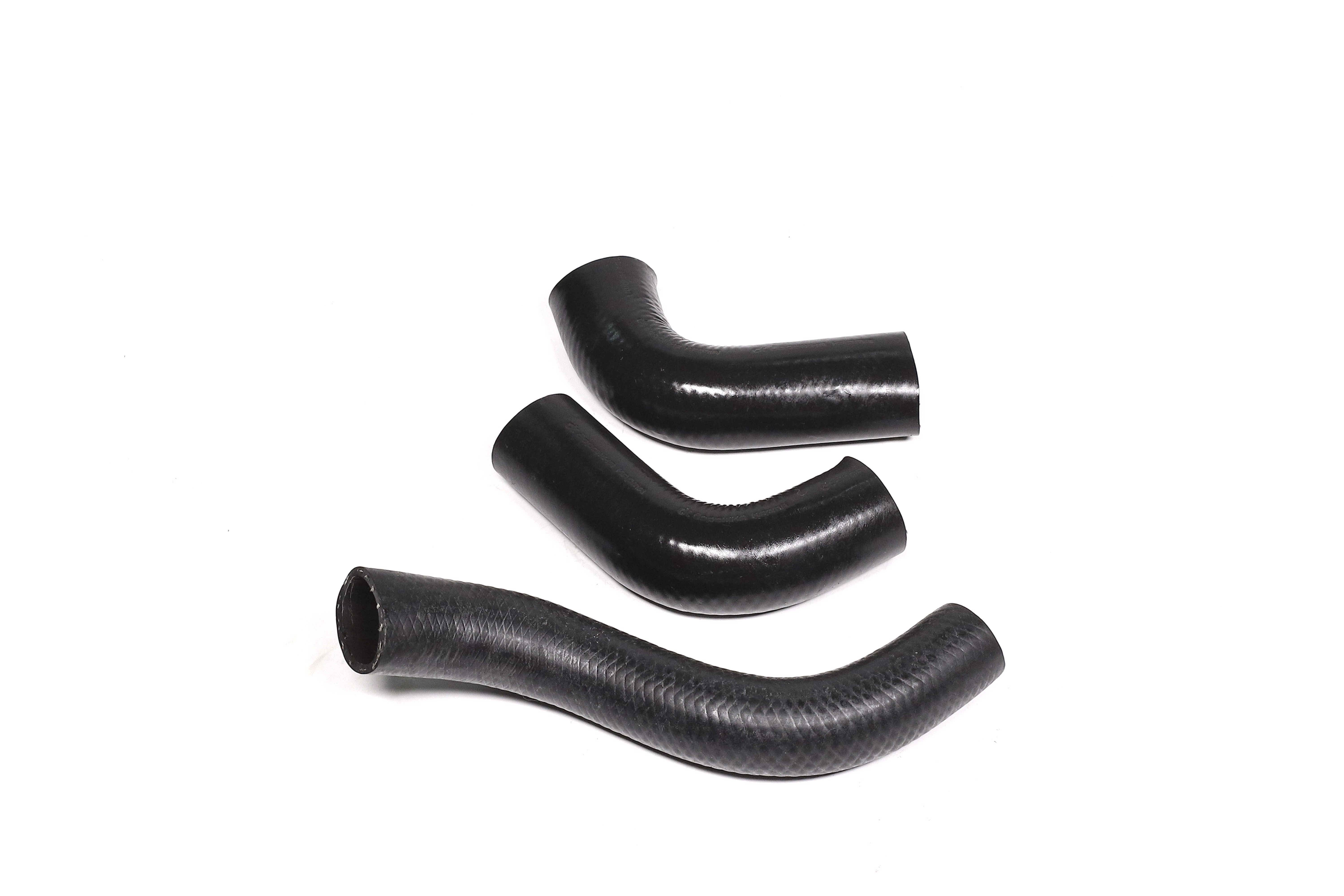 Изображение 9