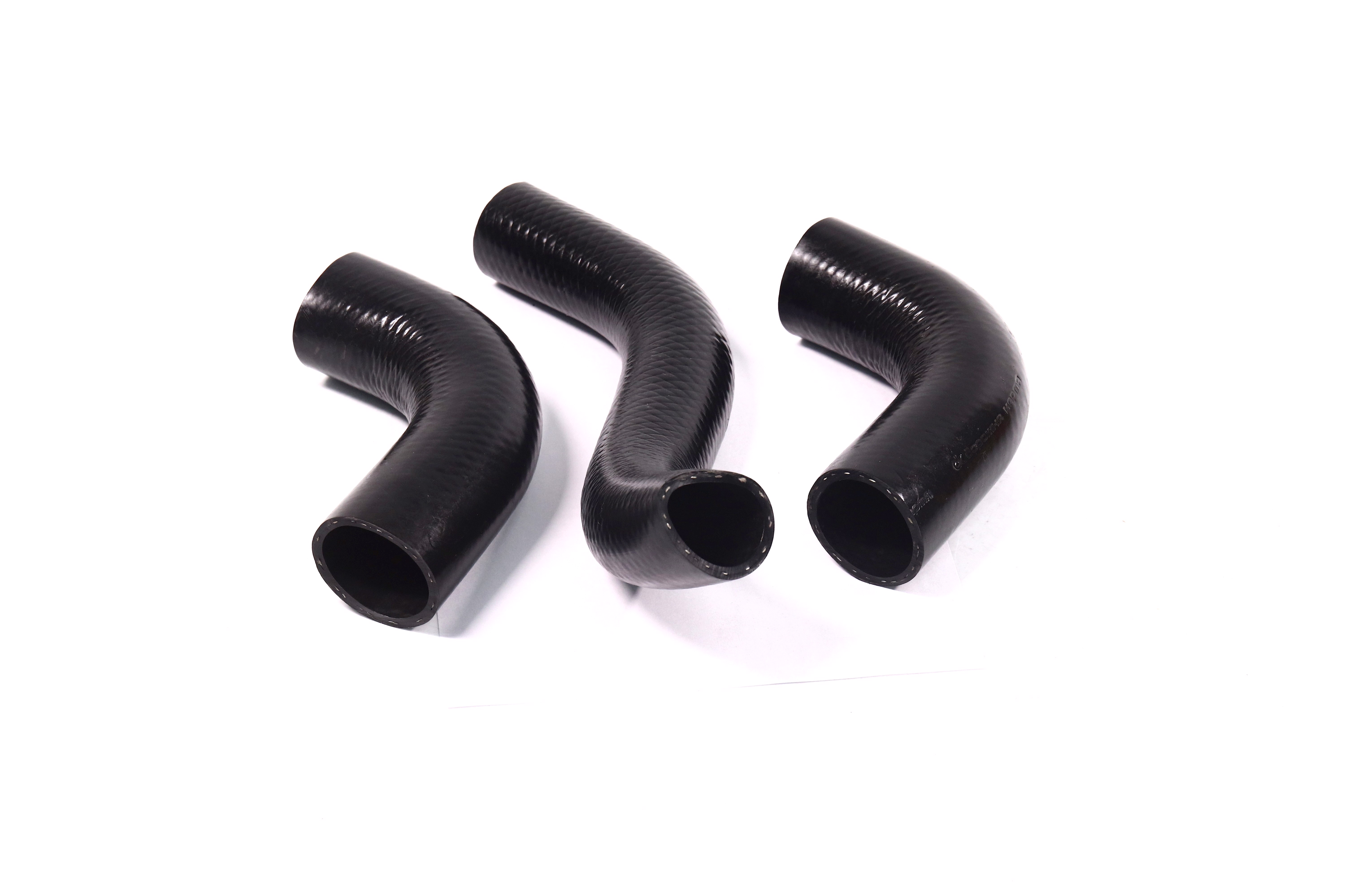 Изображение 10