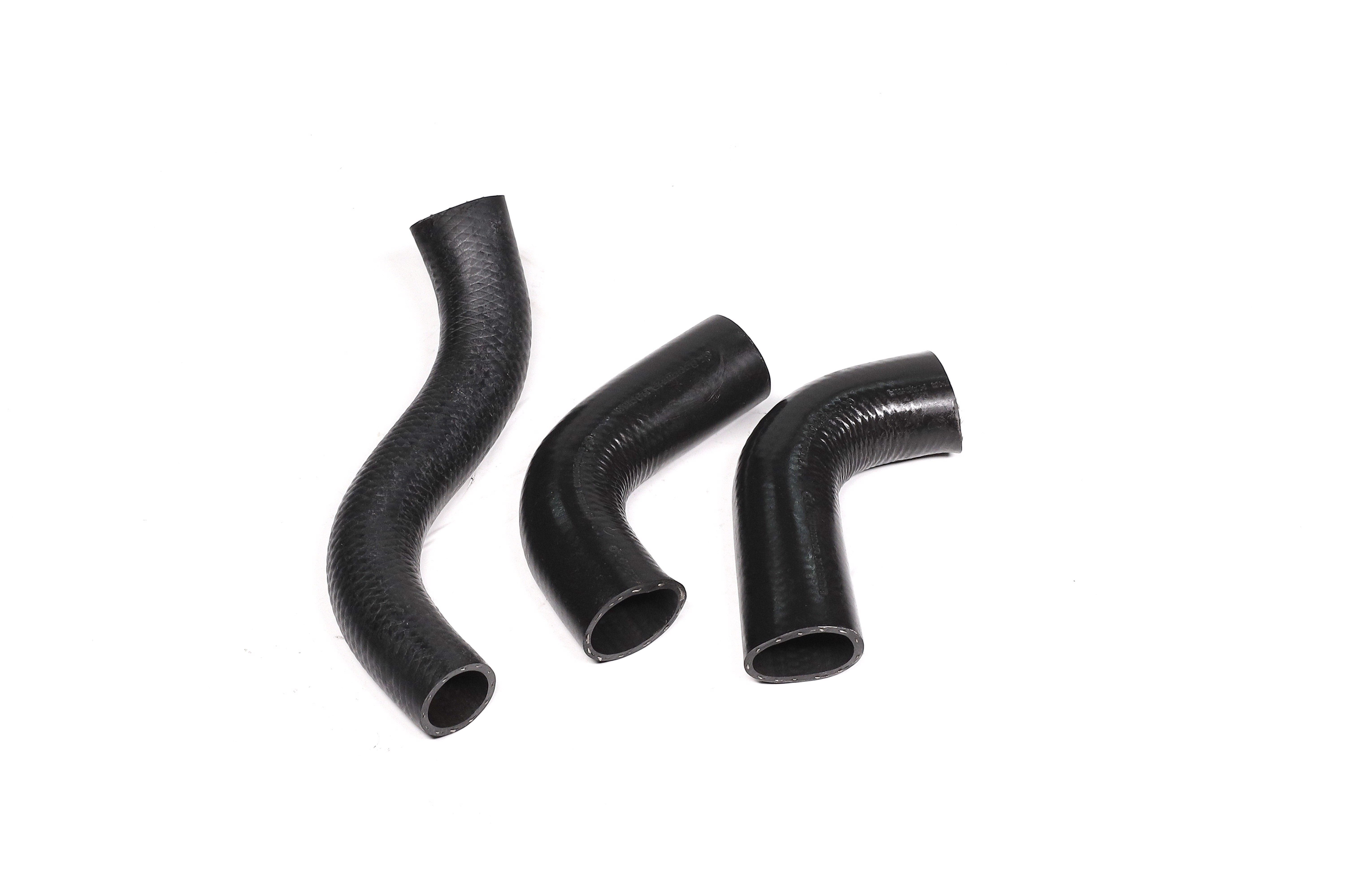 Изображение 11